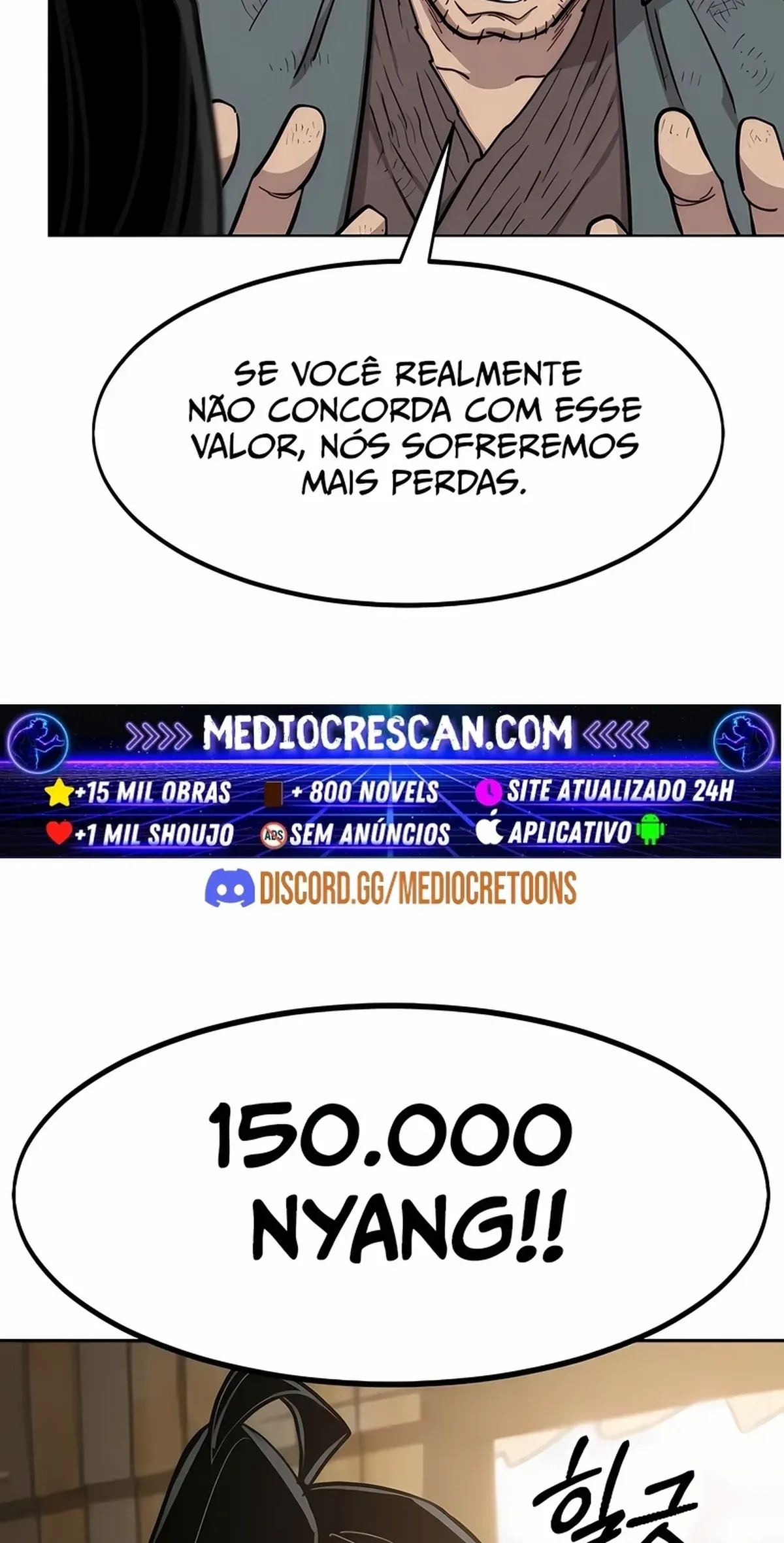 Página 107