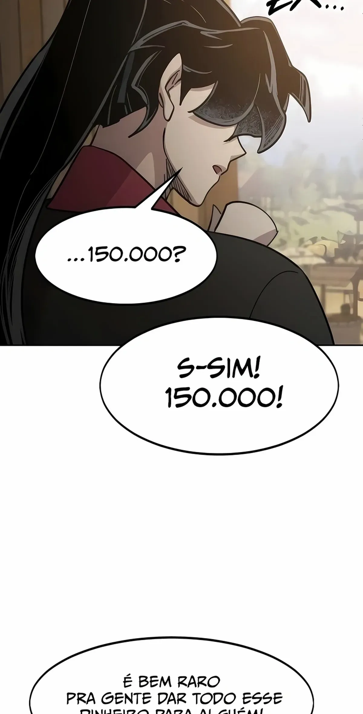 Página 108
