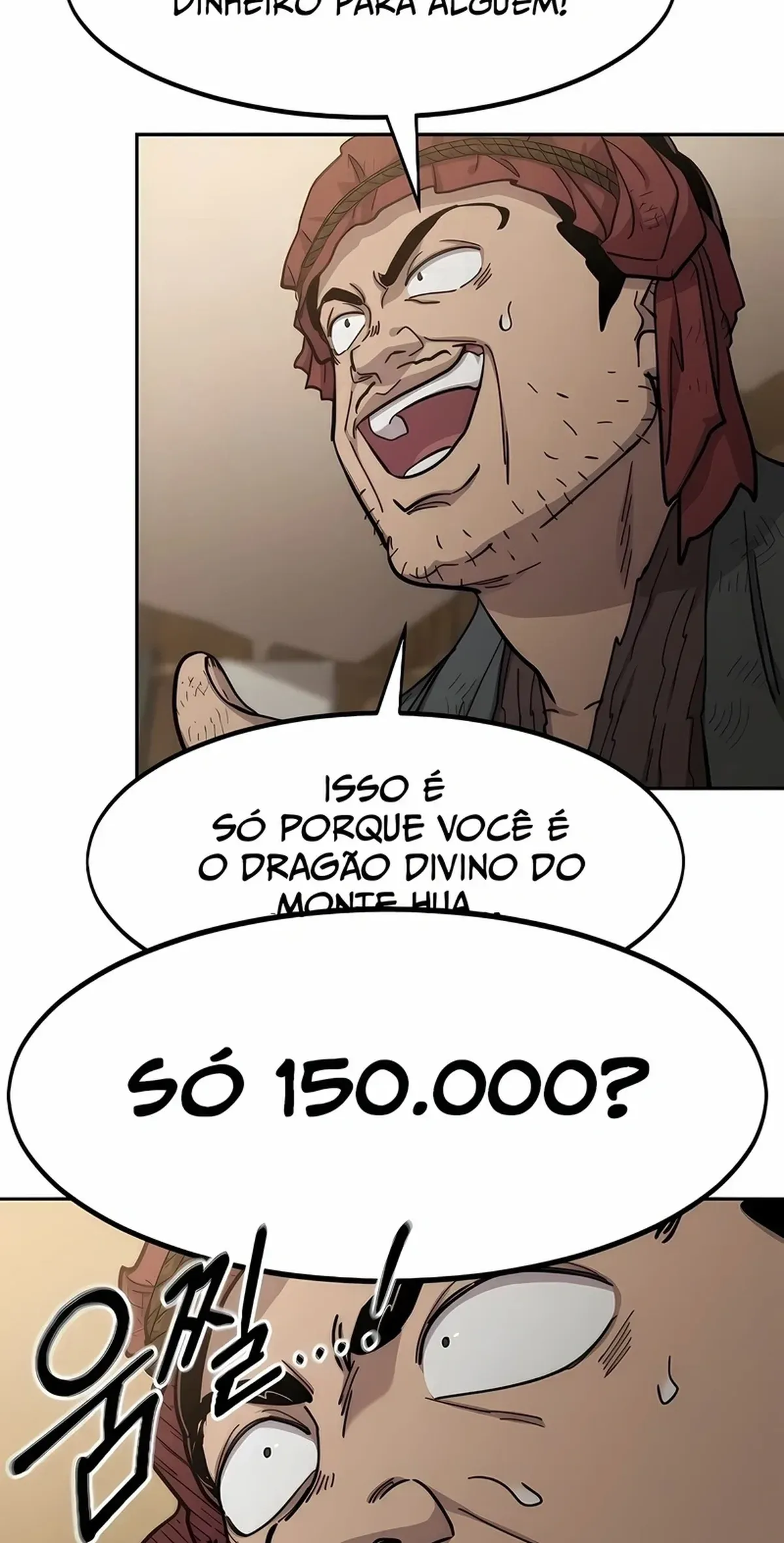 Página 109
