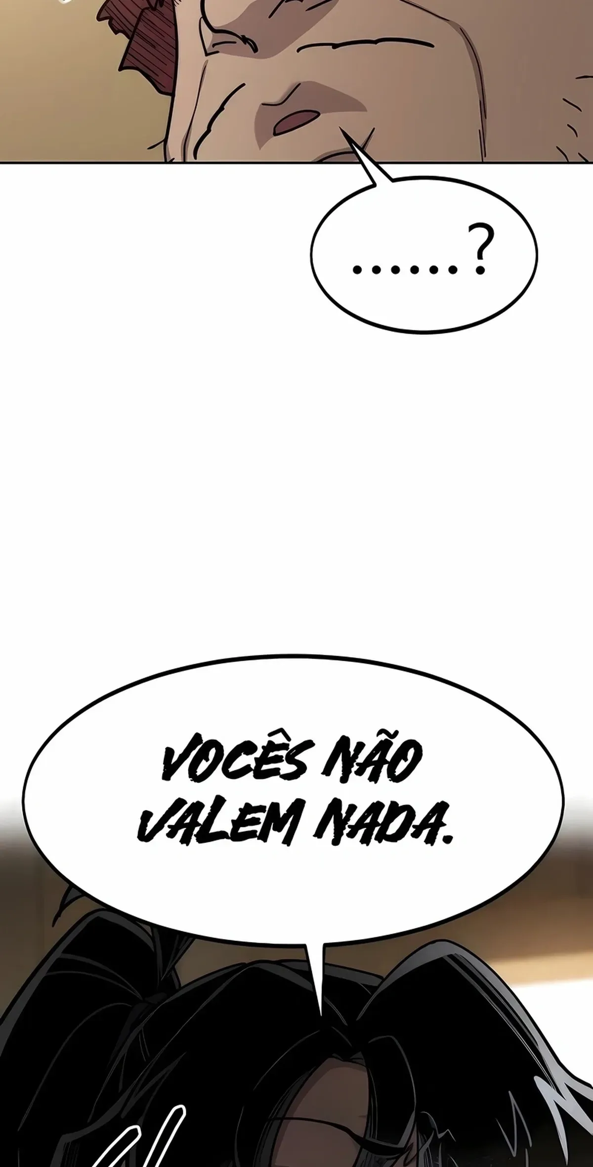 Página 110