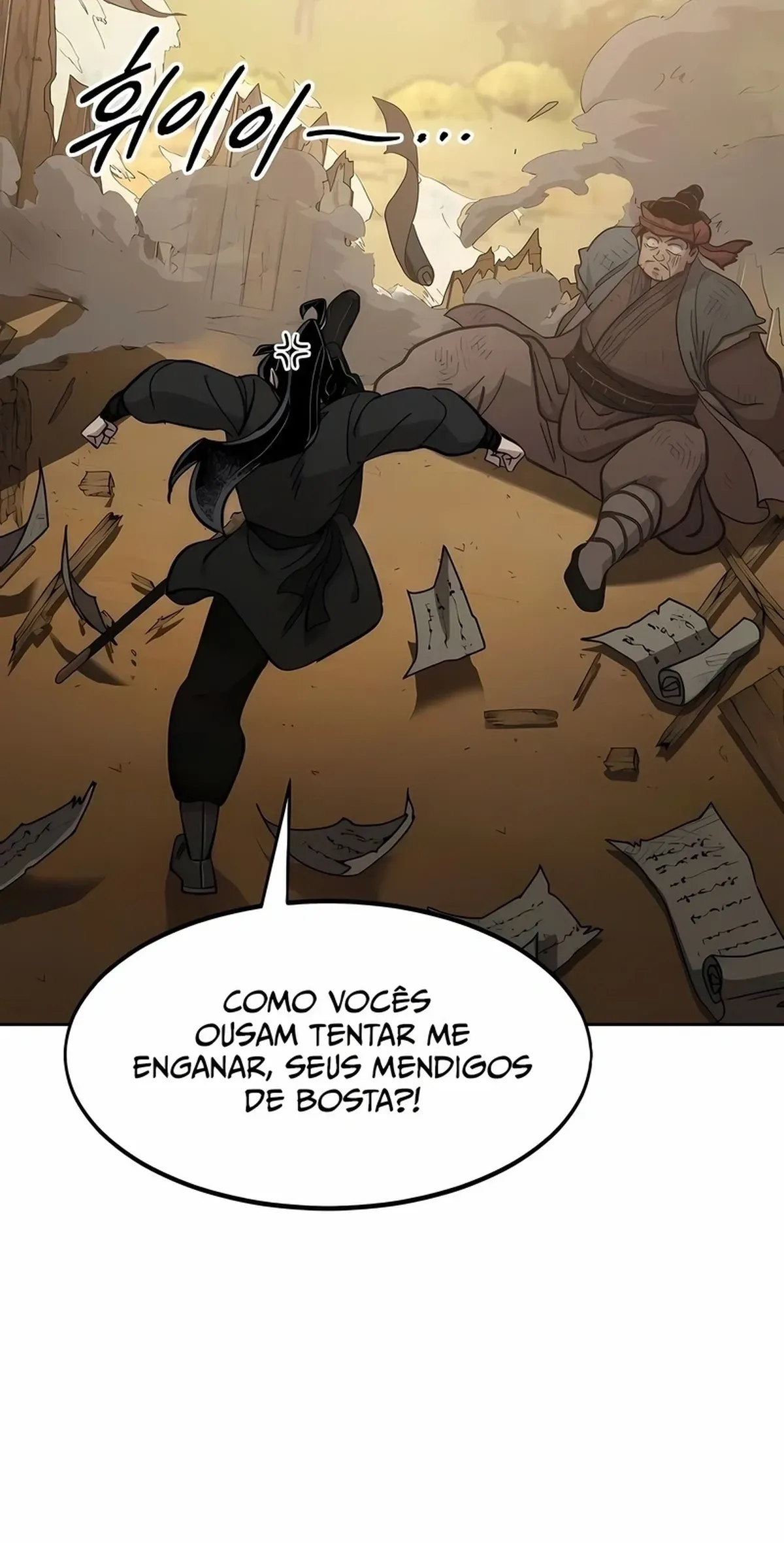 Página 114