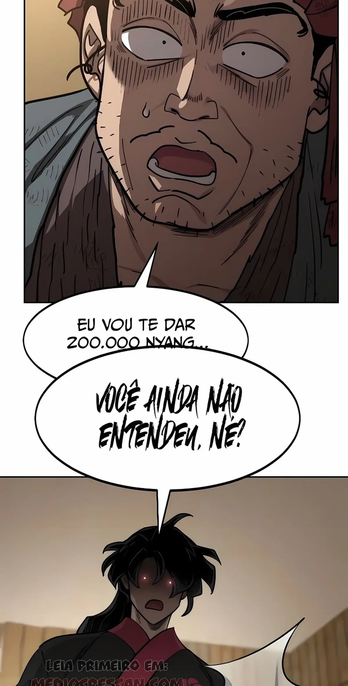 Página 116