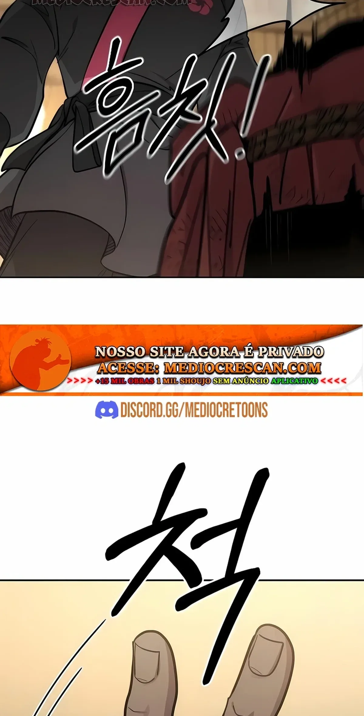 Página 117