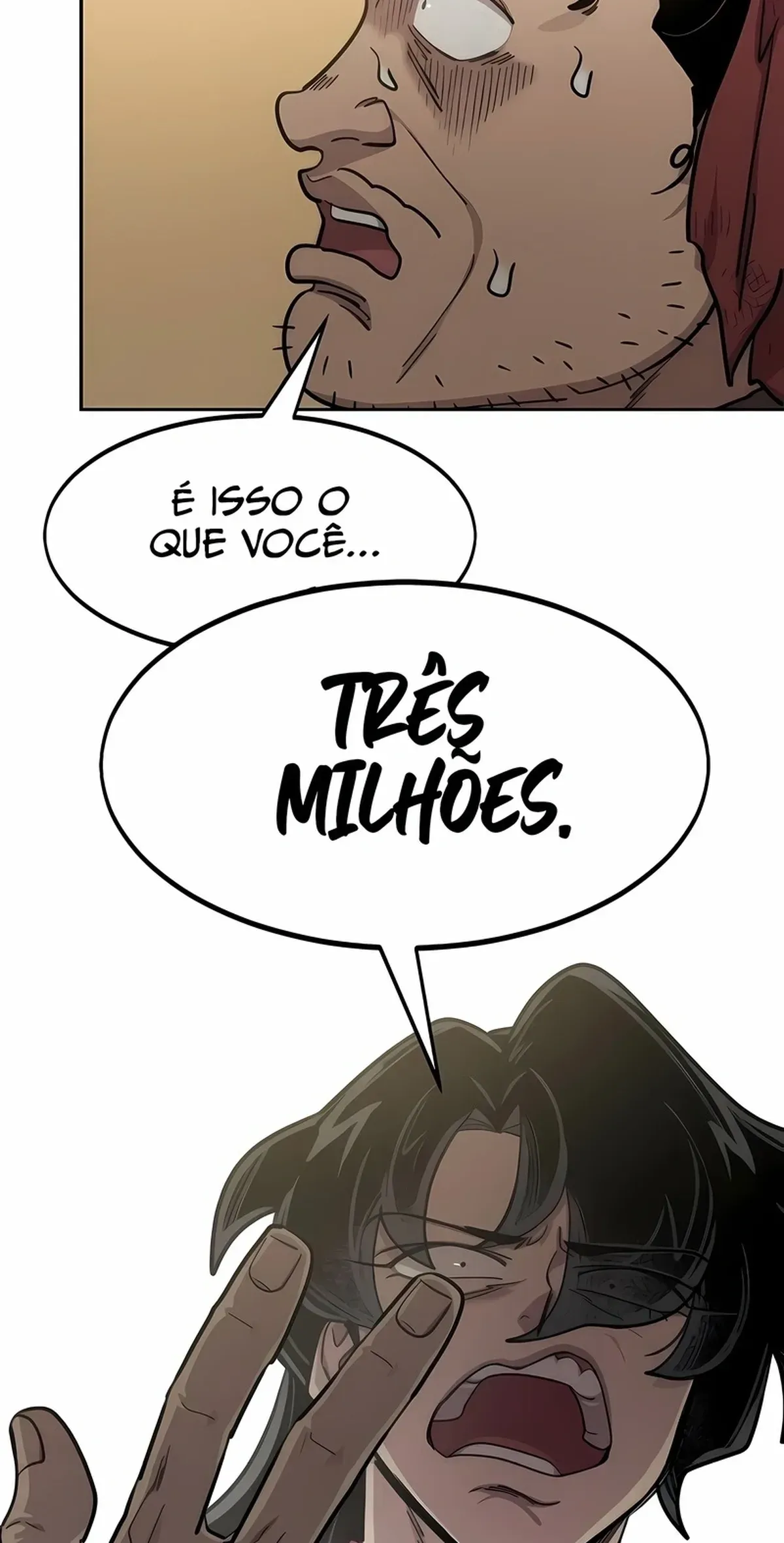 Página 119