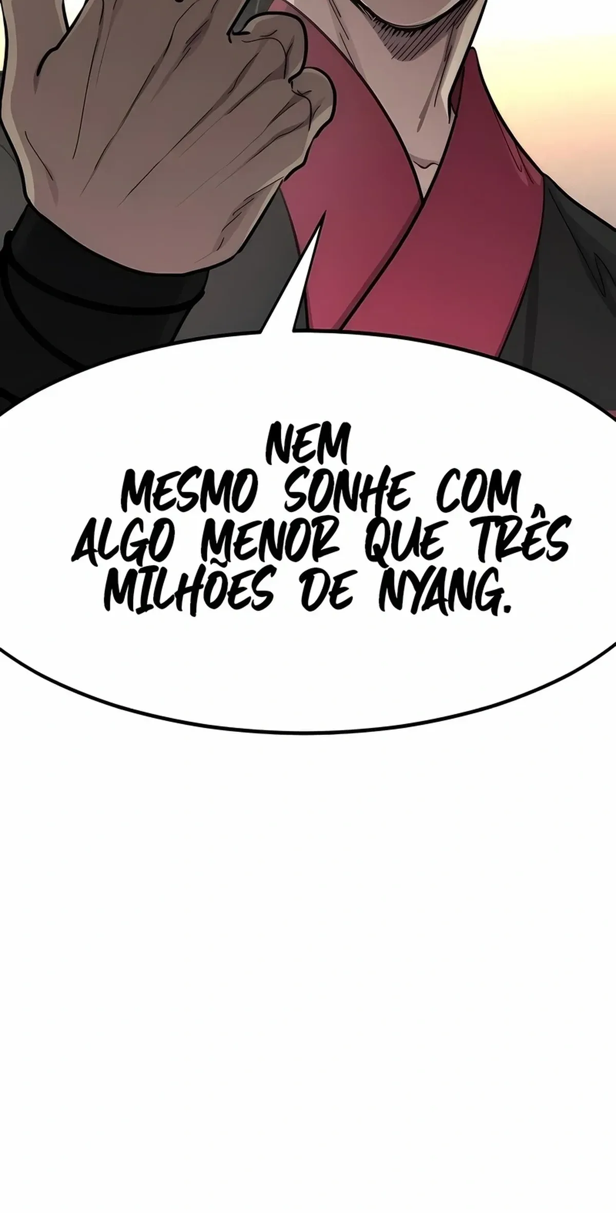 Página 120