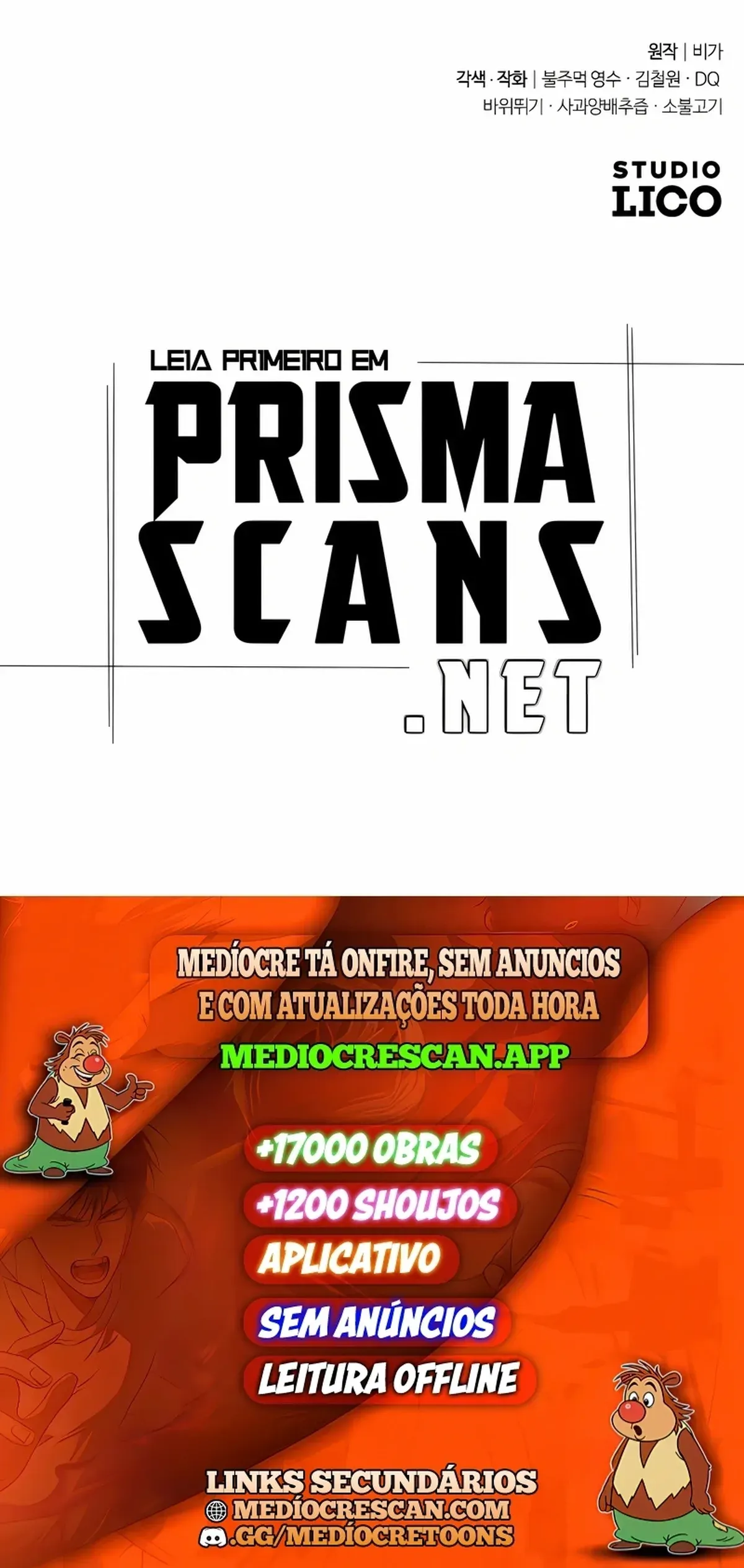 Página 121