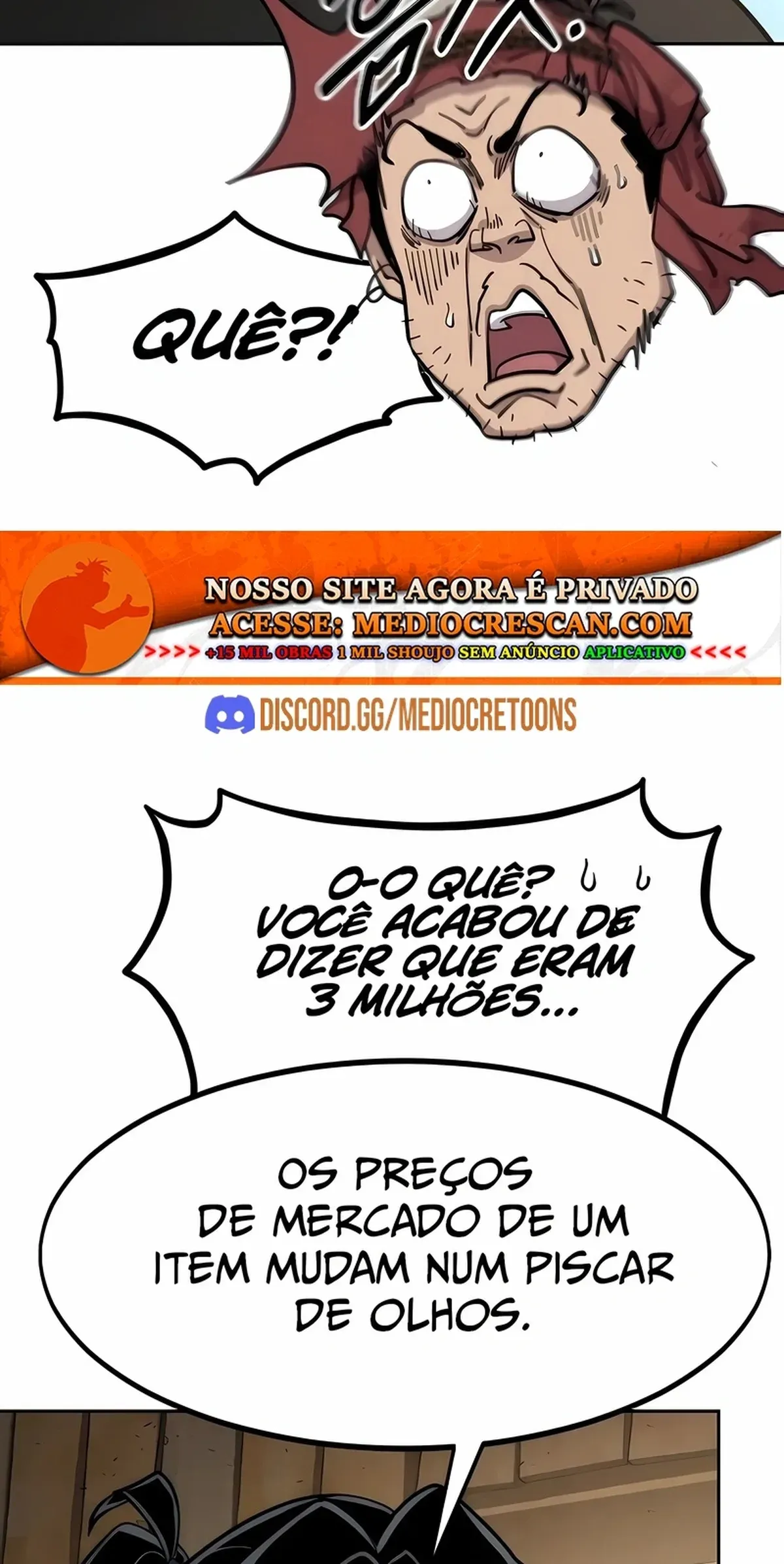 Página 40