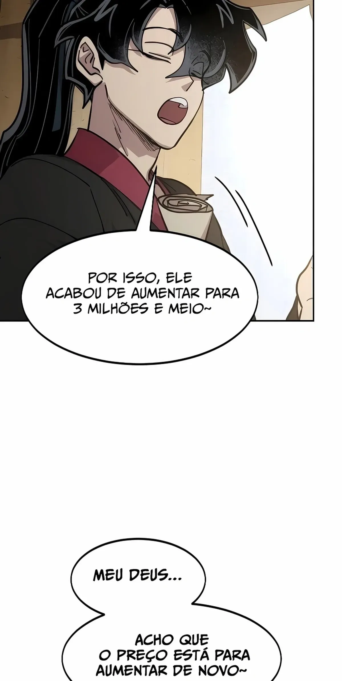Página 41