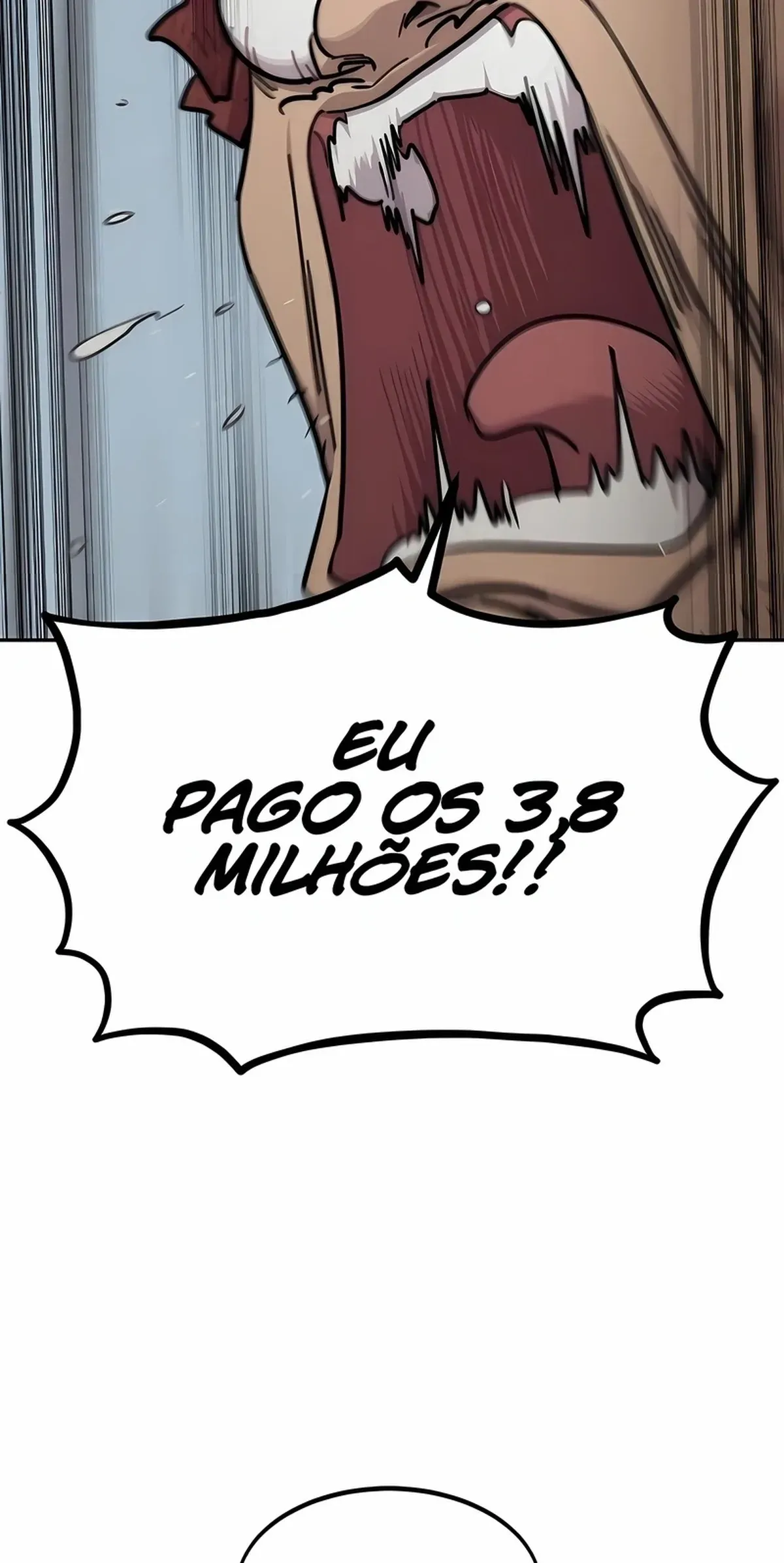 Página 44