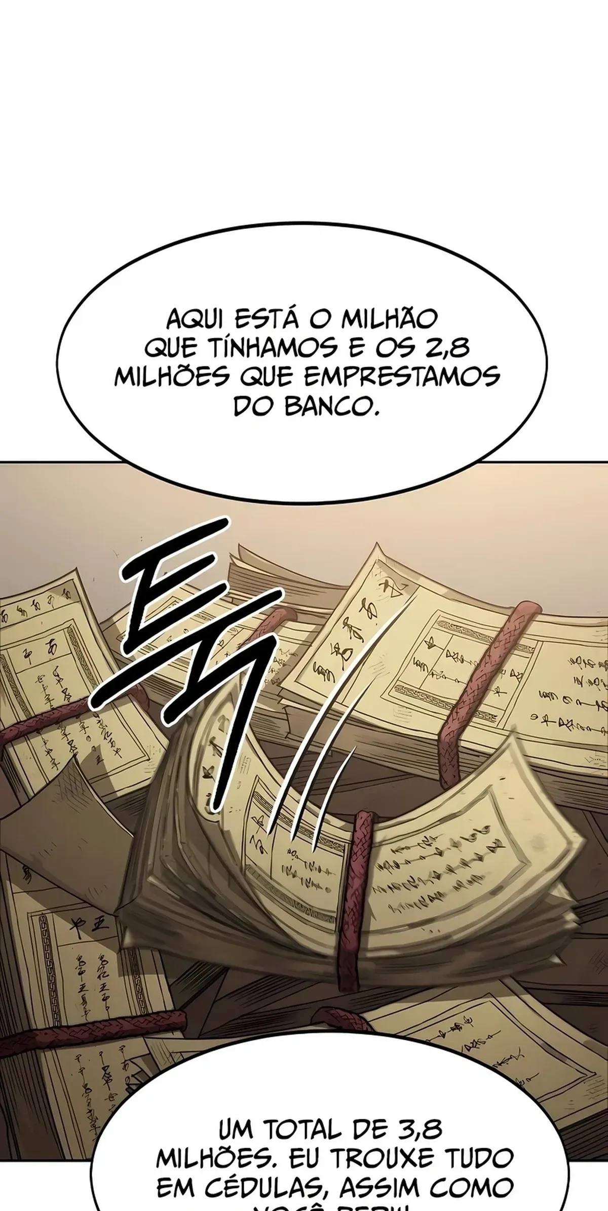 Página 49