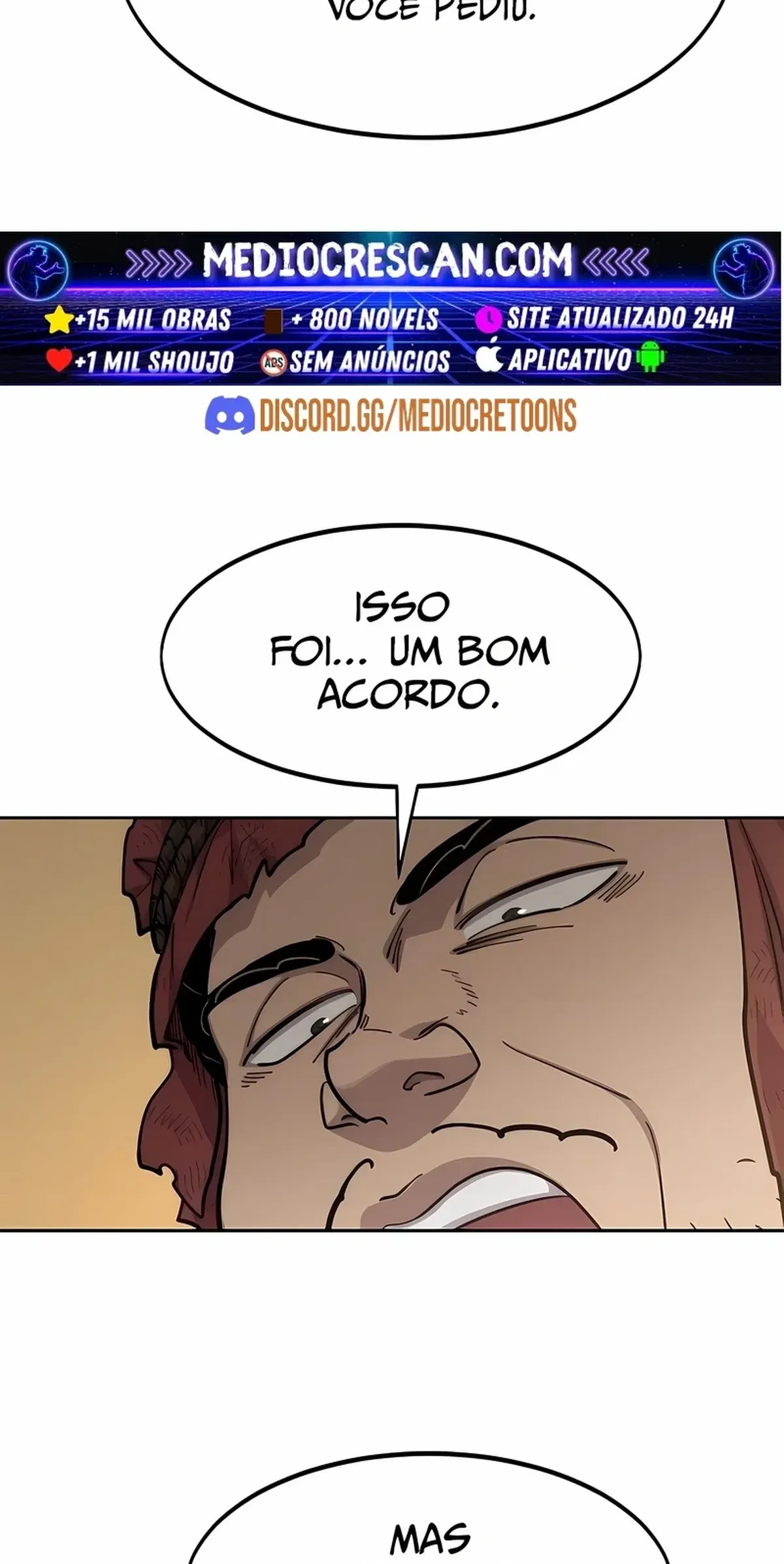Página 50