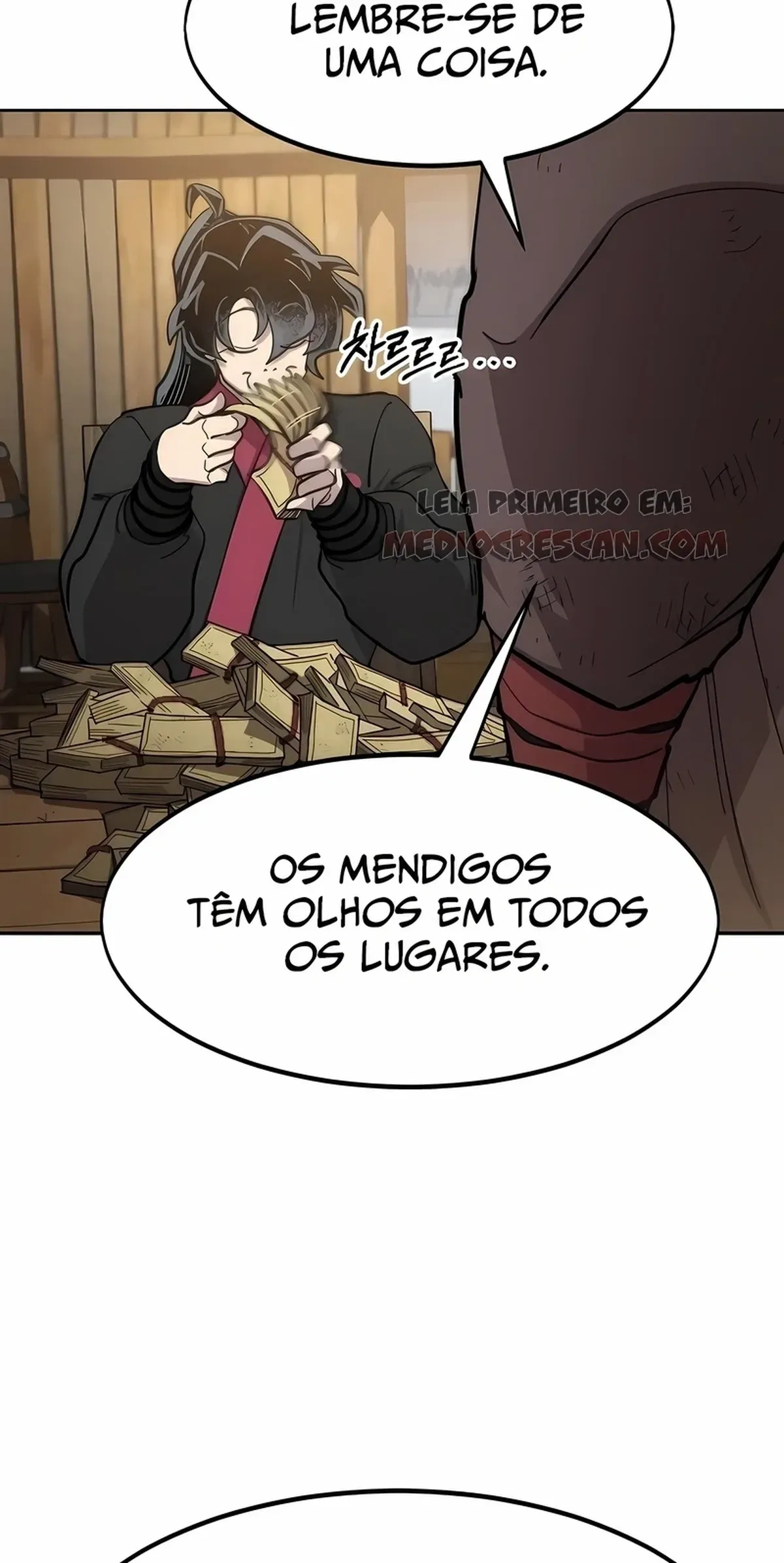 Página 51