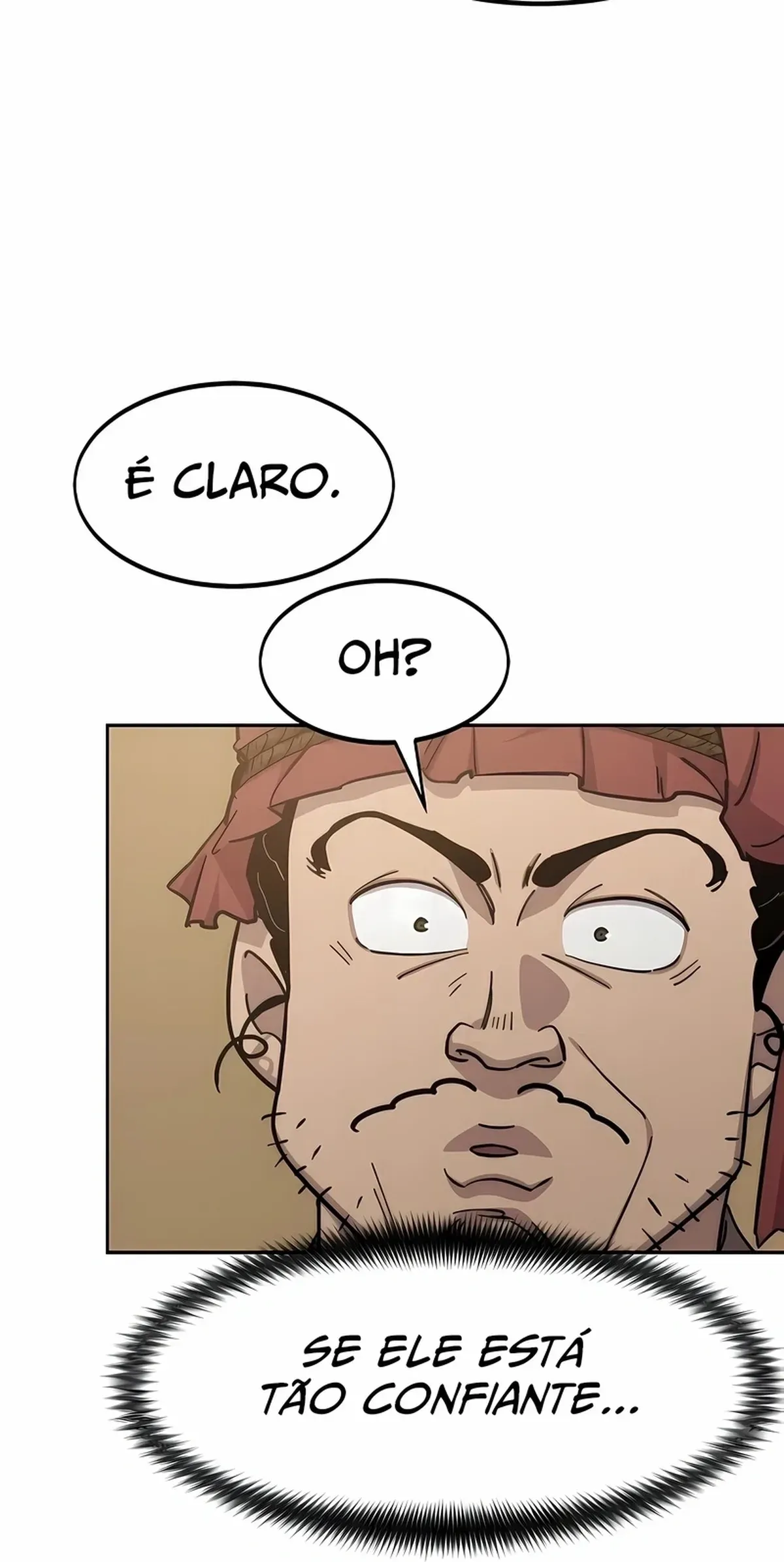 Página 54