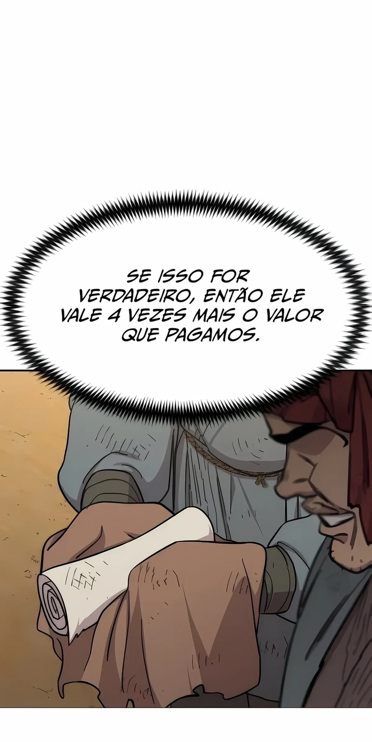 Página 55