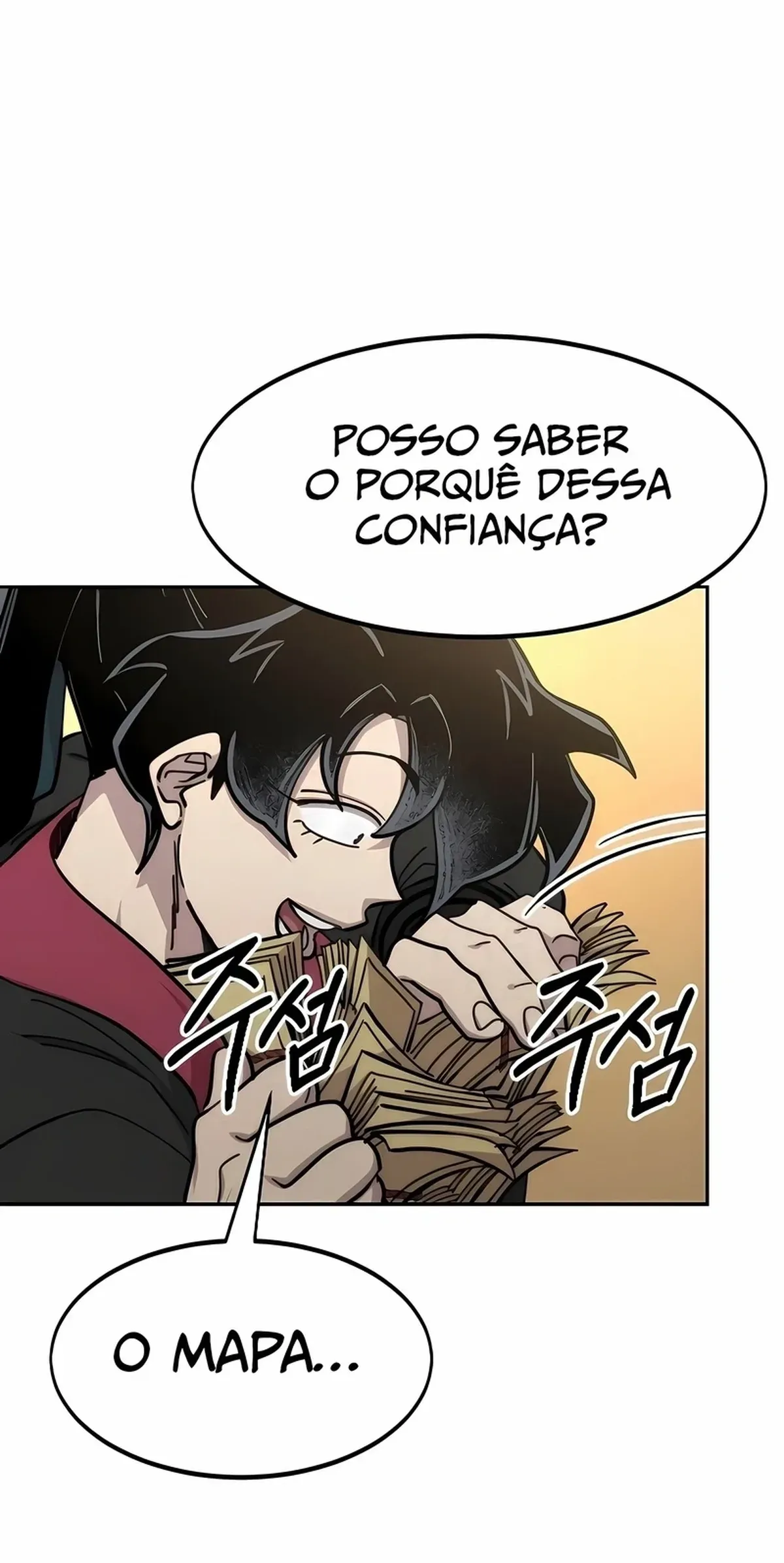 Página 56