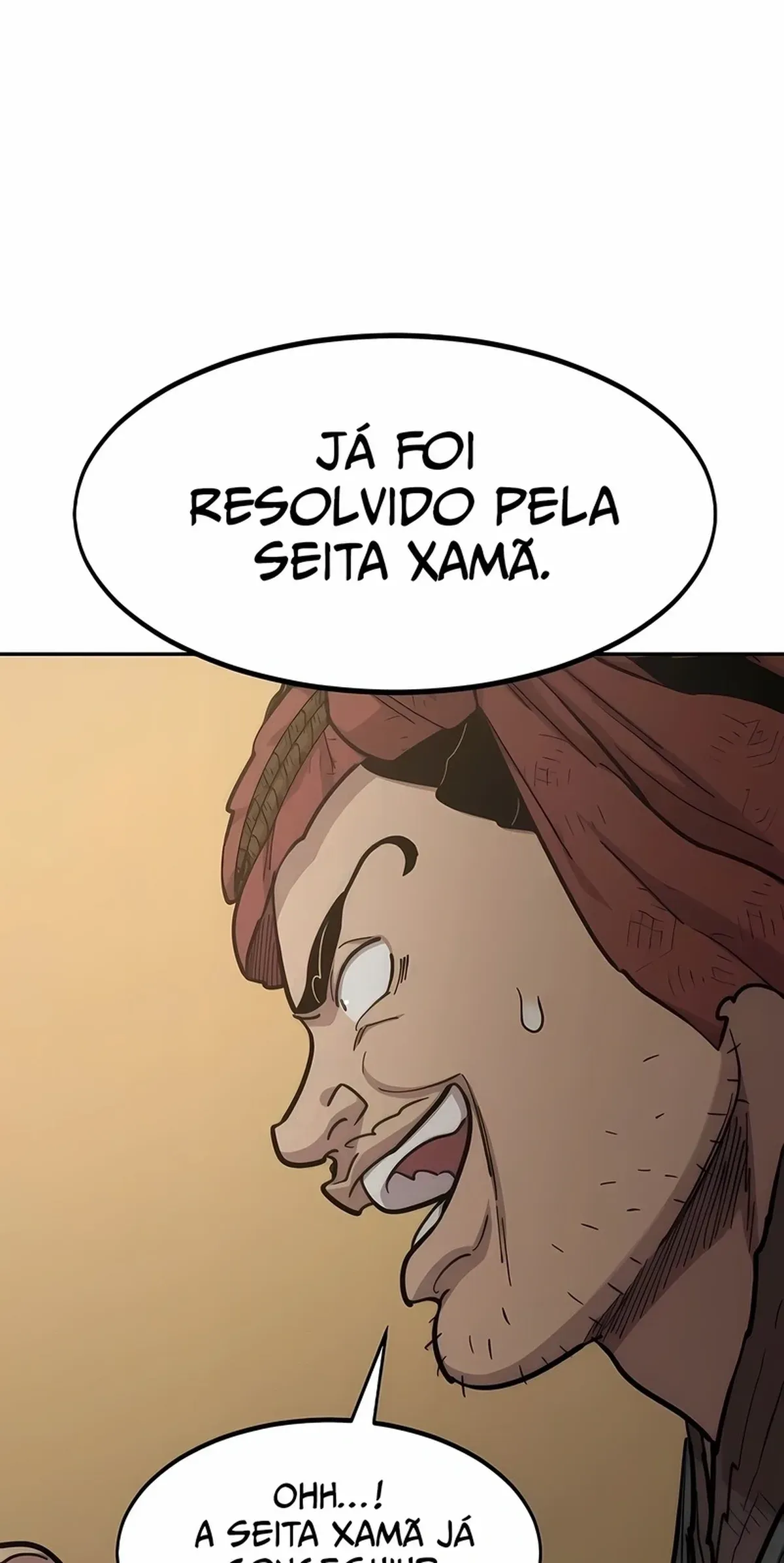 Página 57