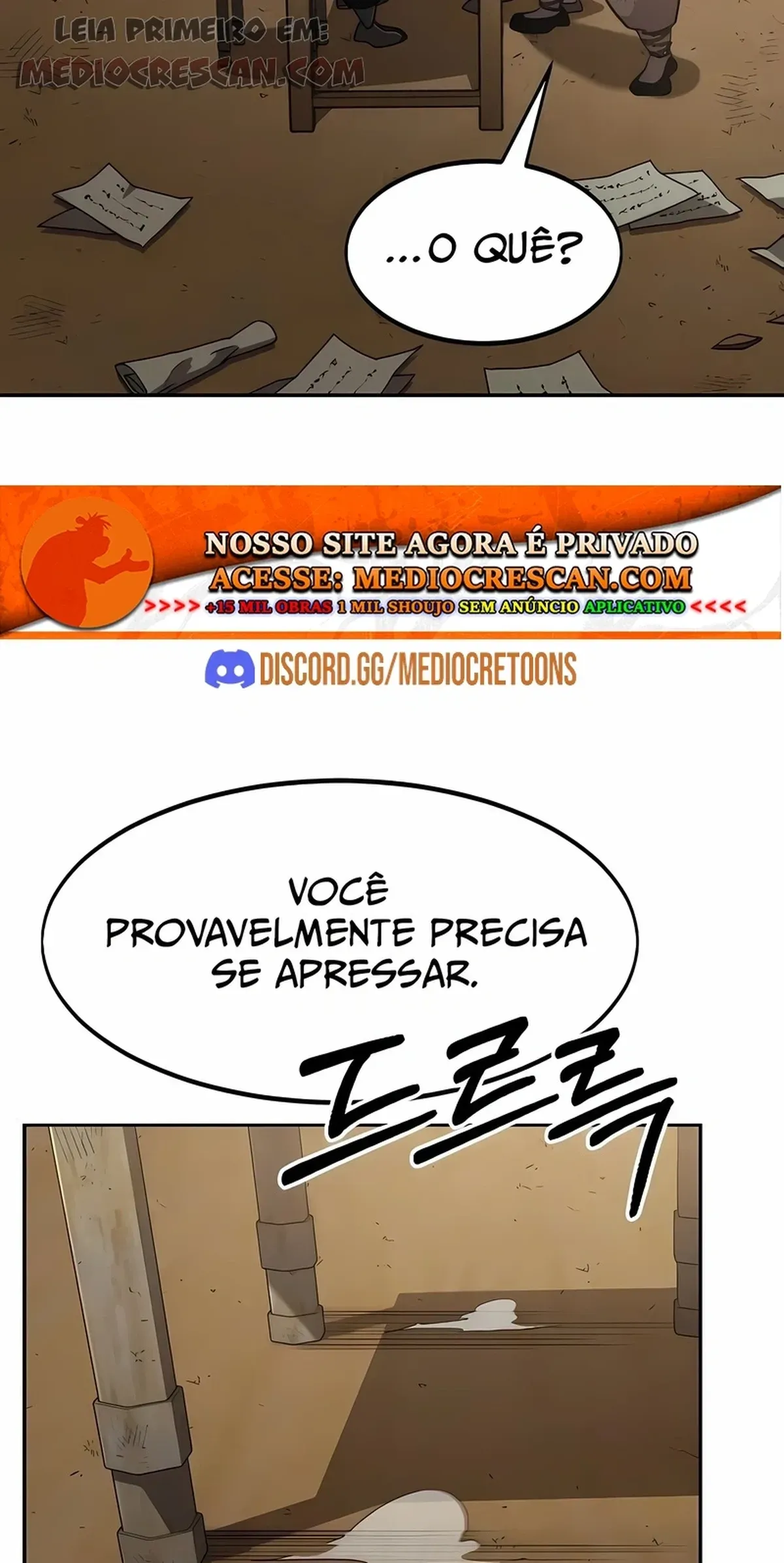 Página 59