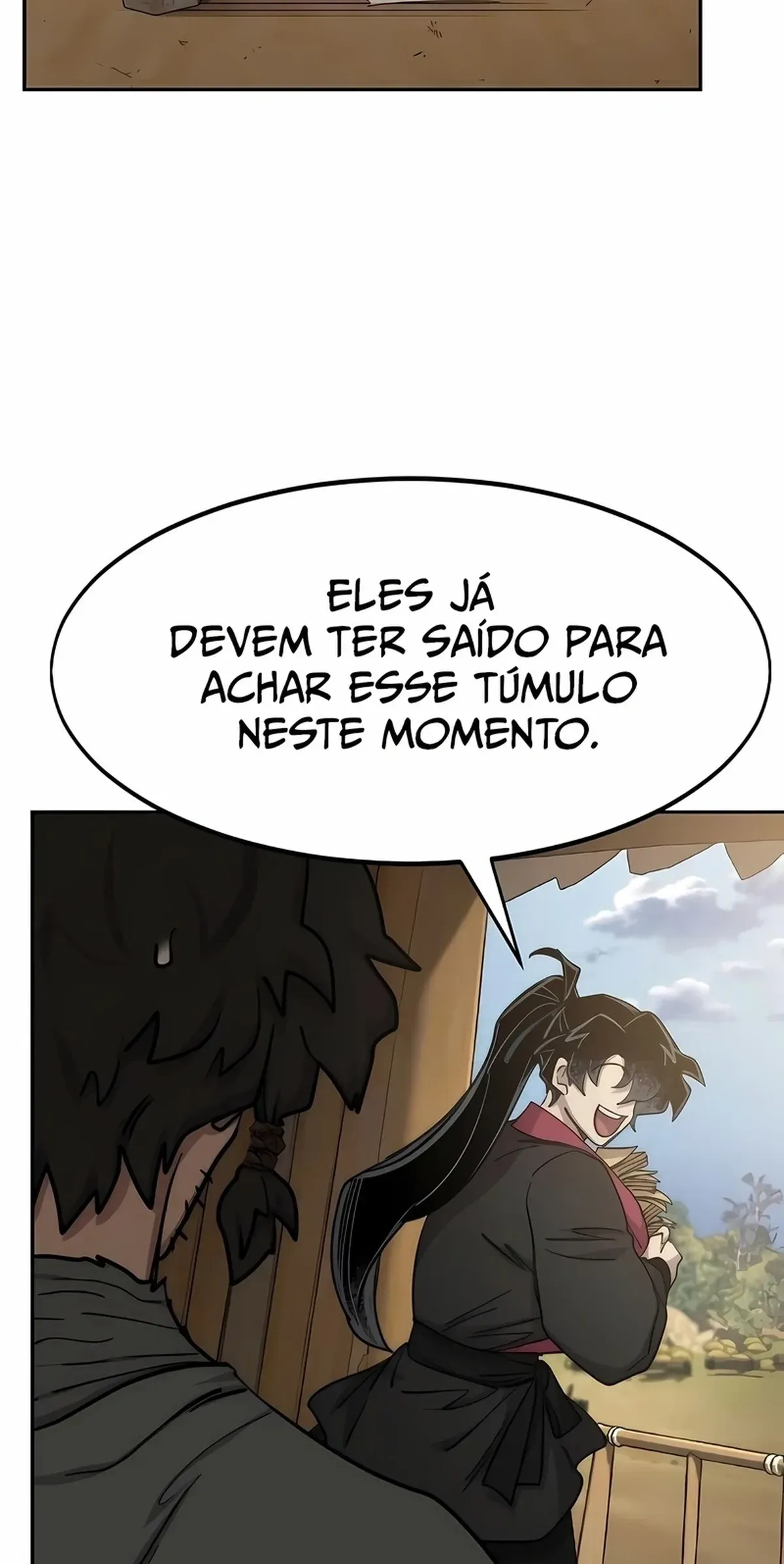 Página 60