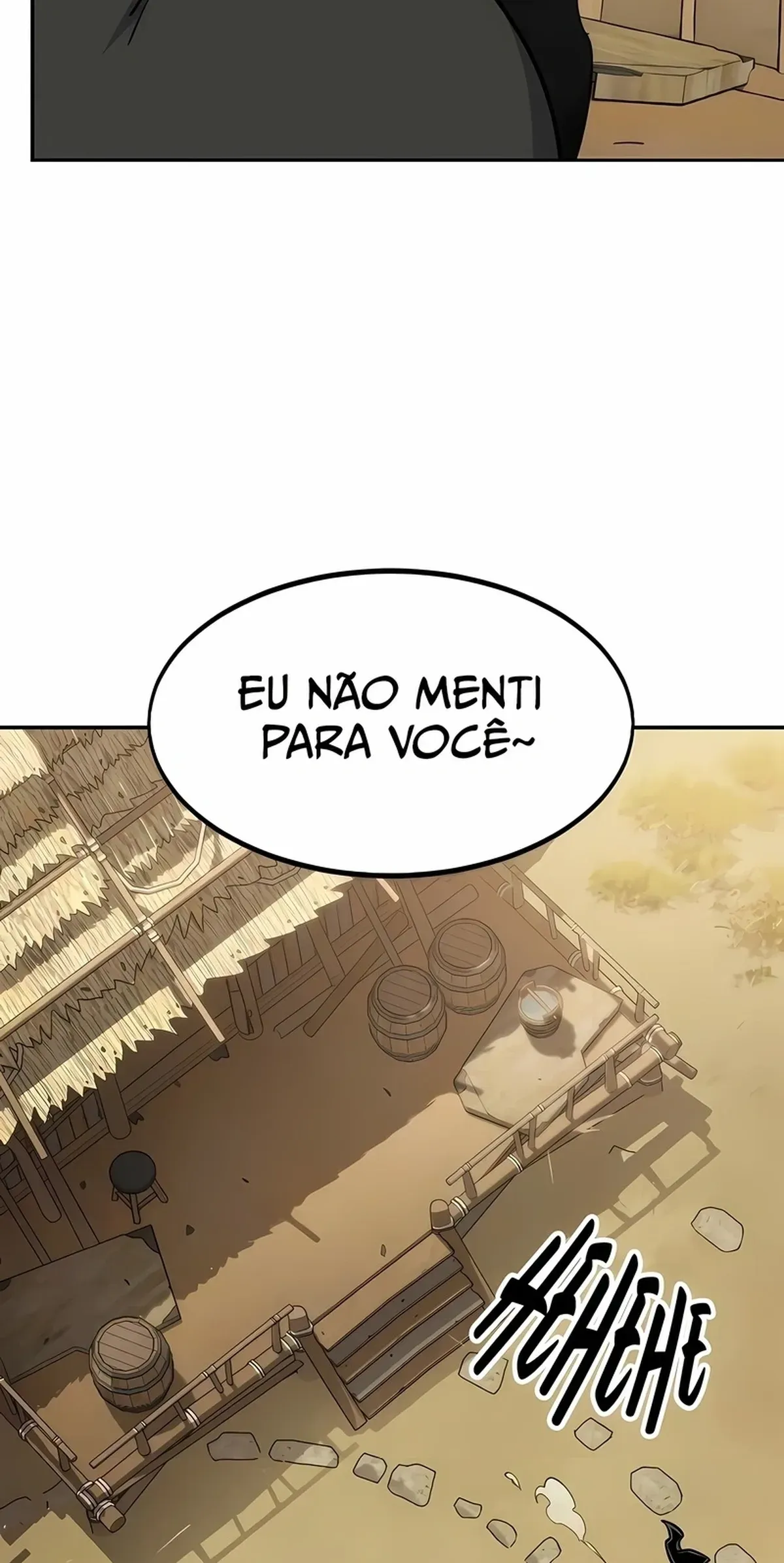 Página 61