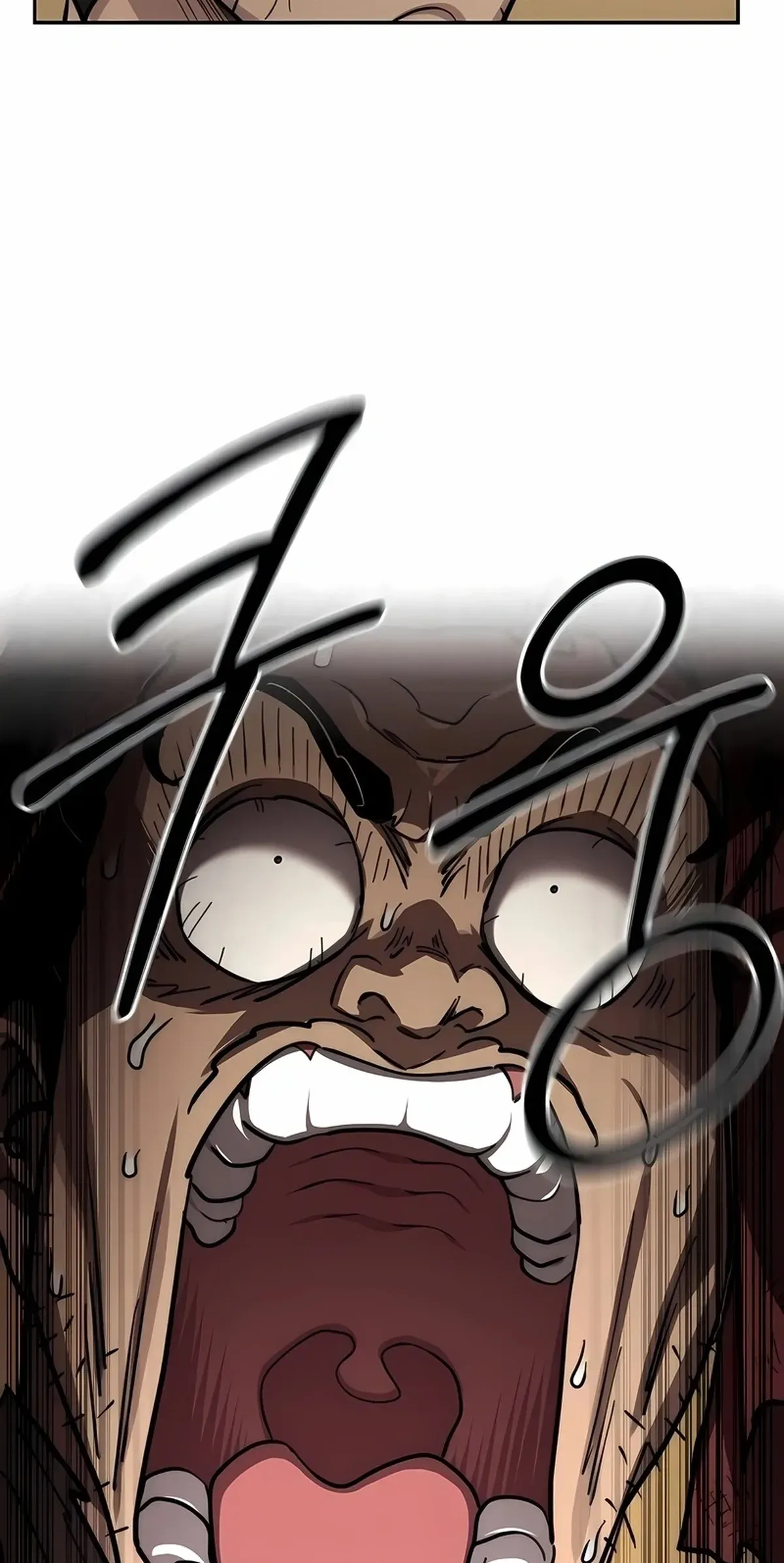 Página 64