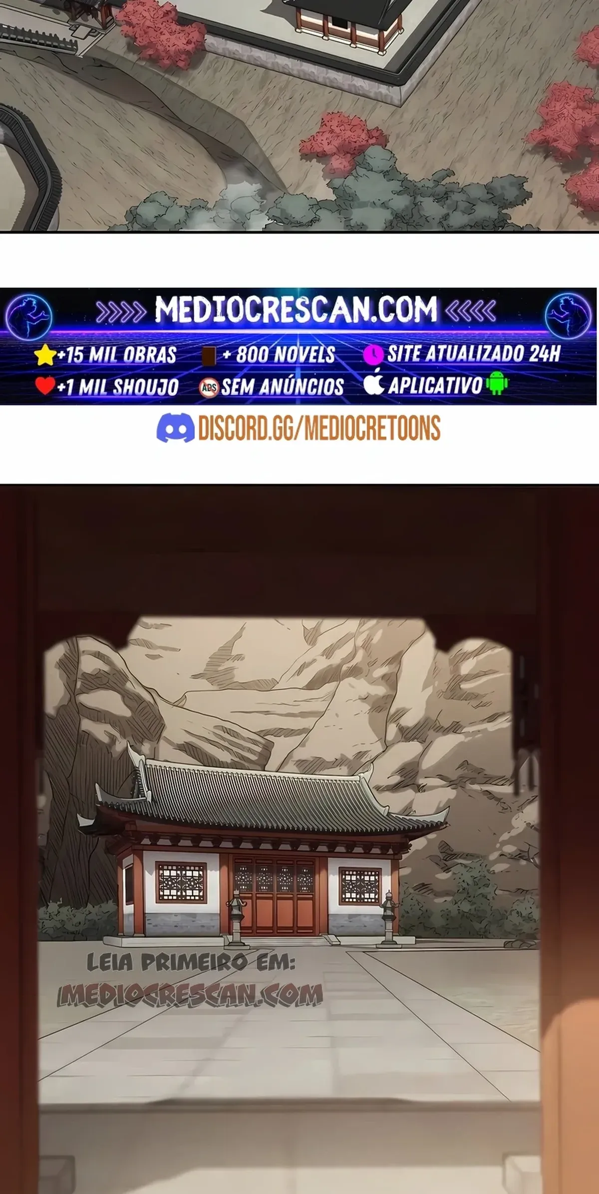 Página 68