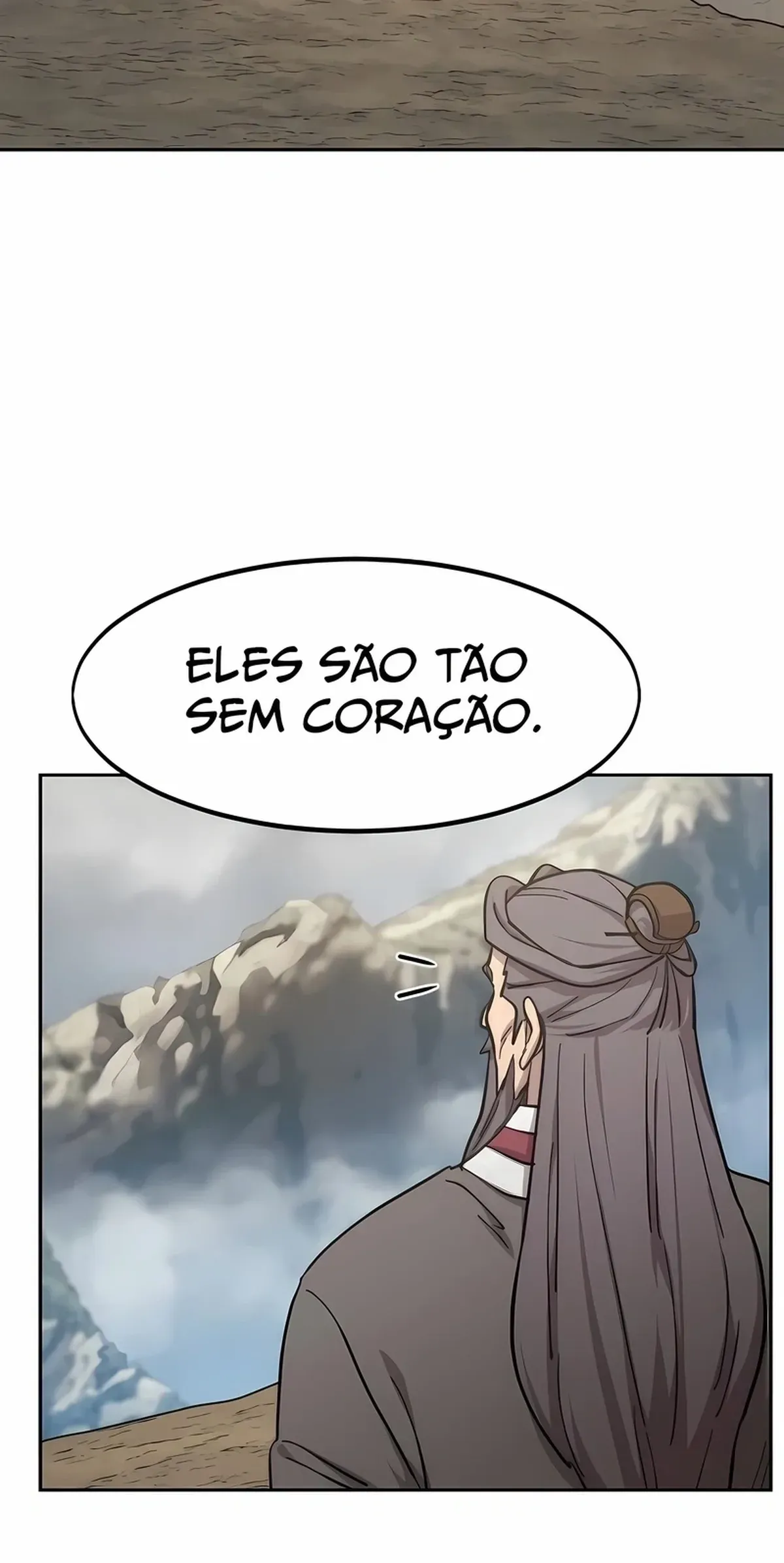 Página 71