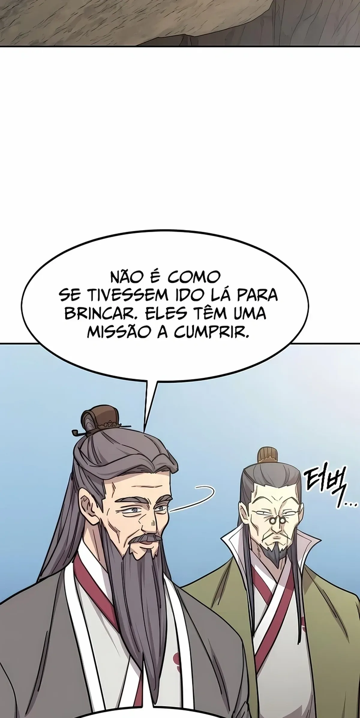 Página 73