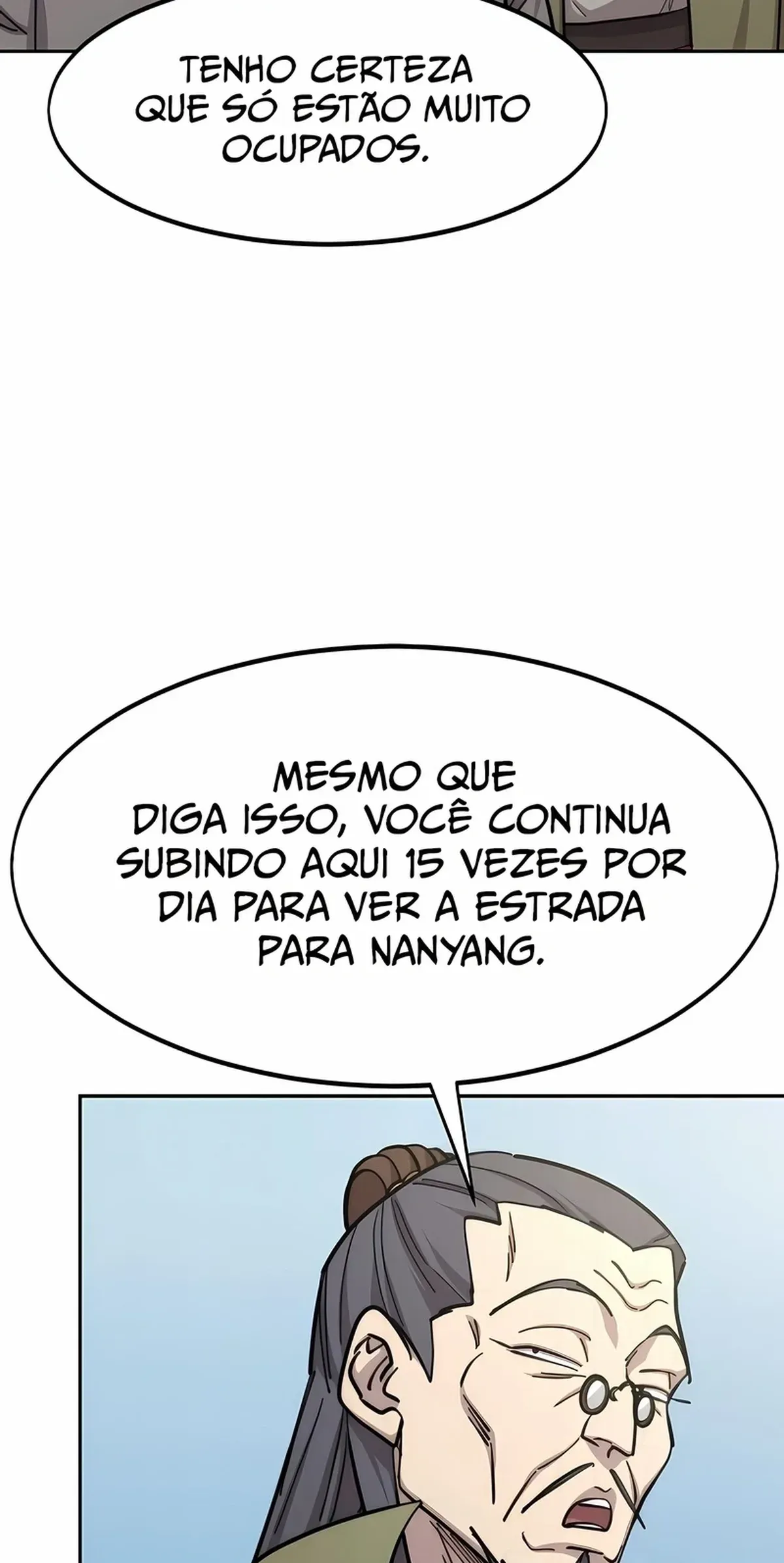 Página 74