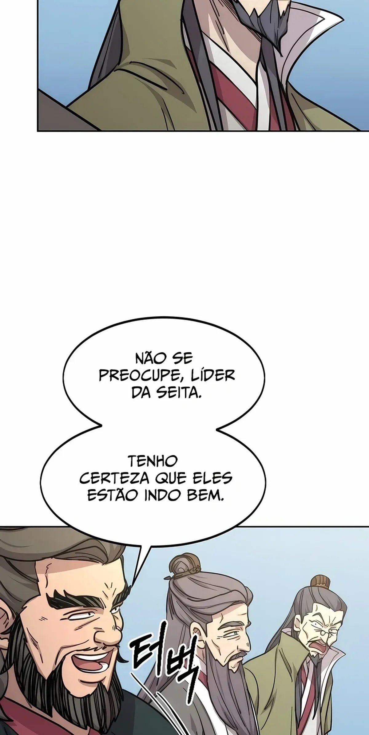 Página 75