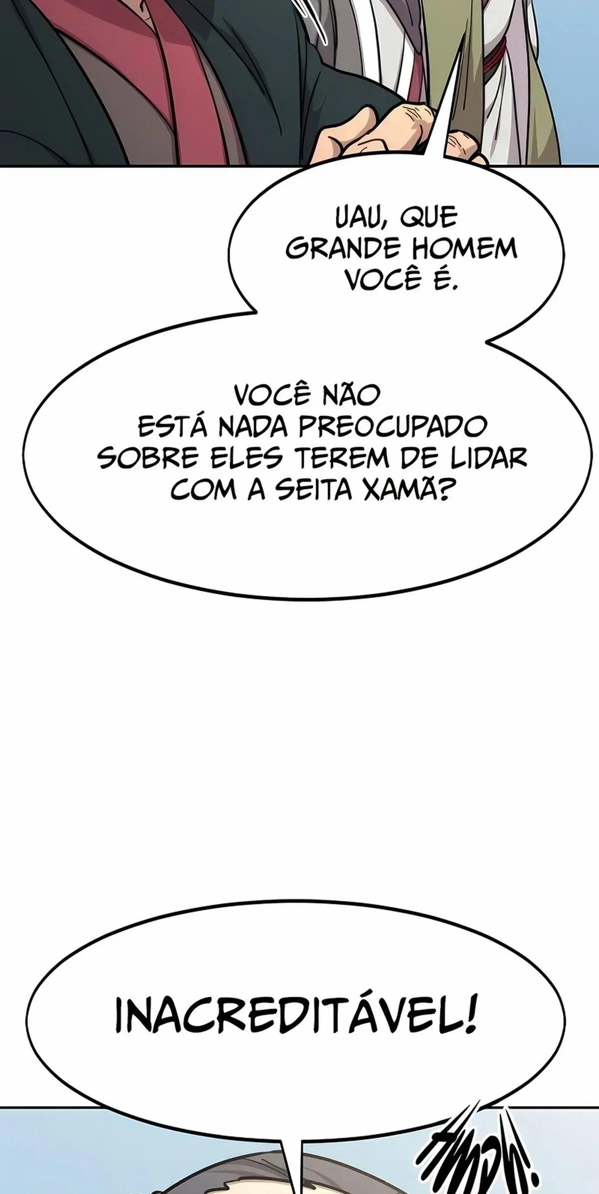 Página 76