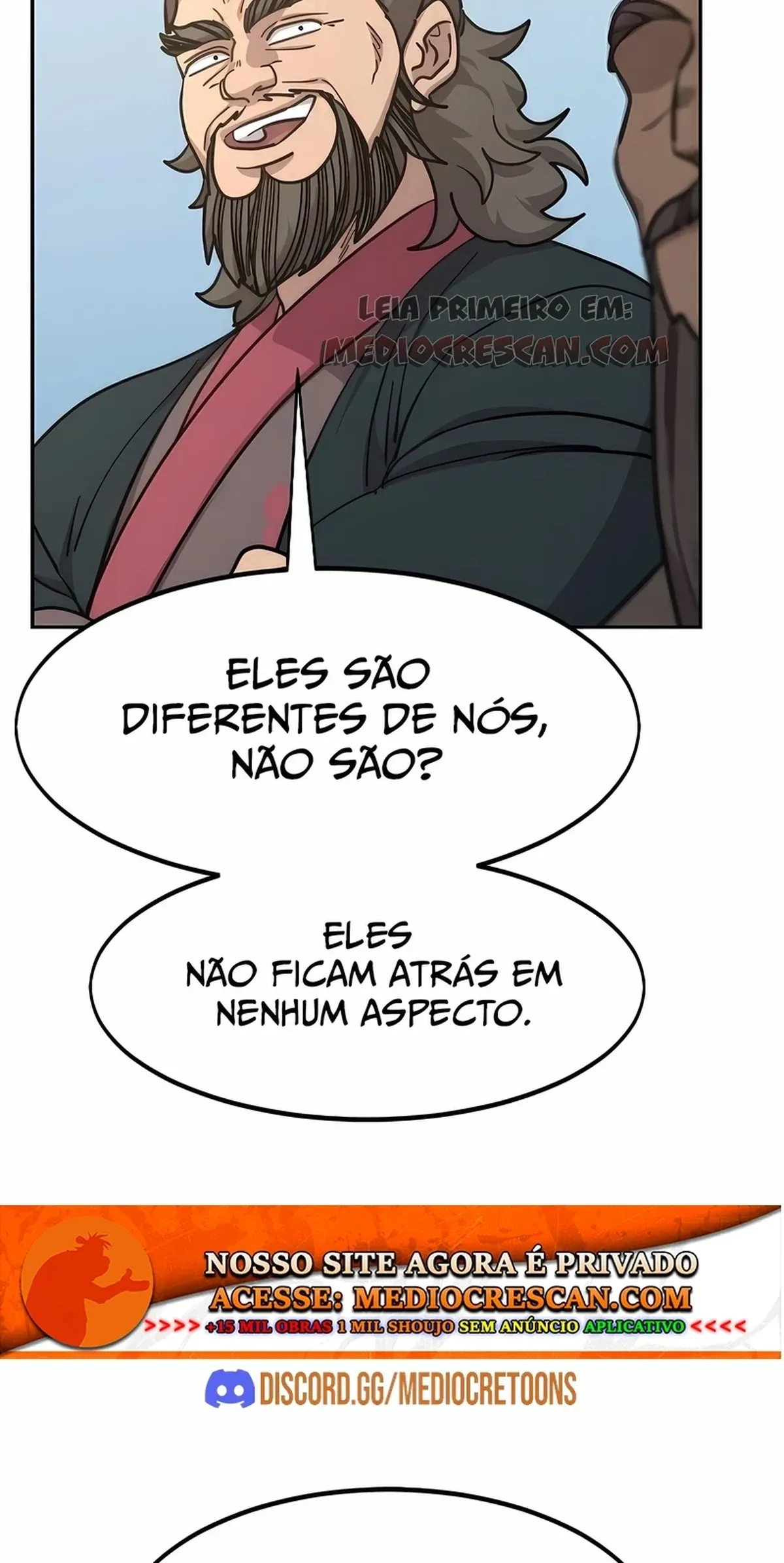 Página 78