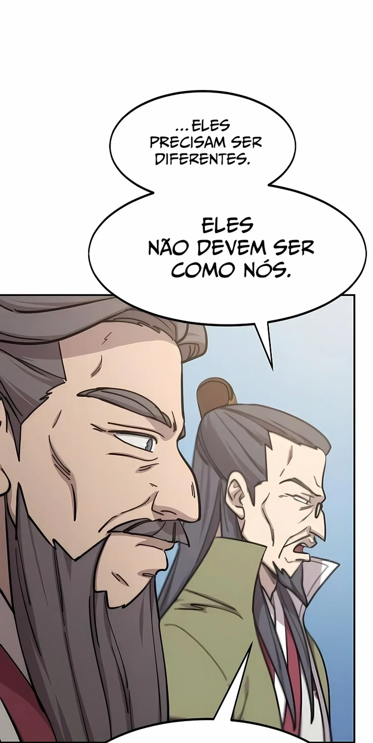 Página 80