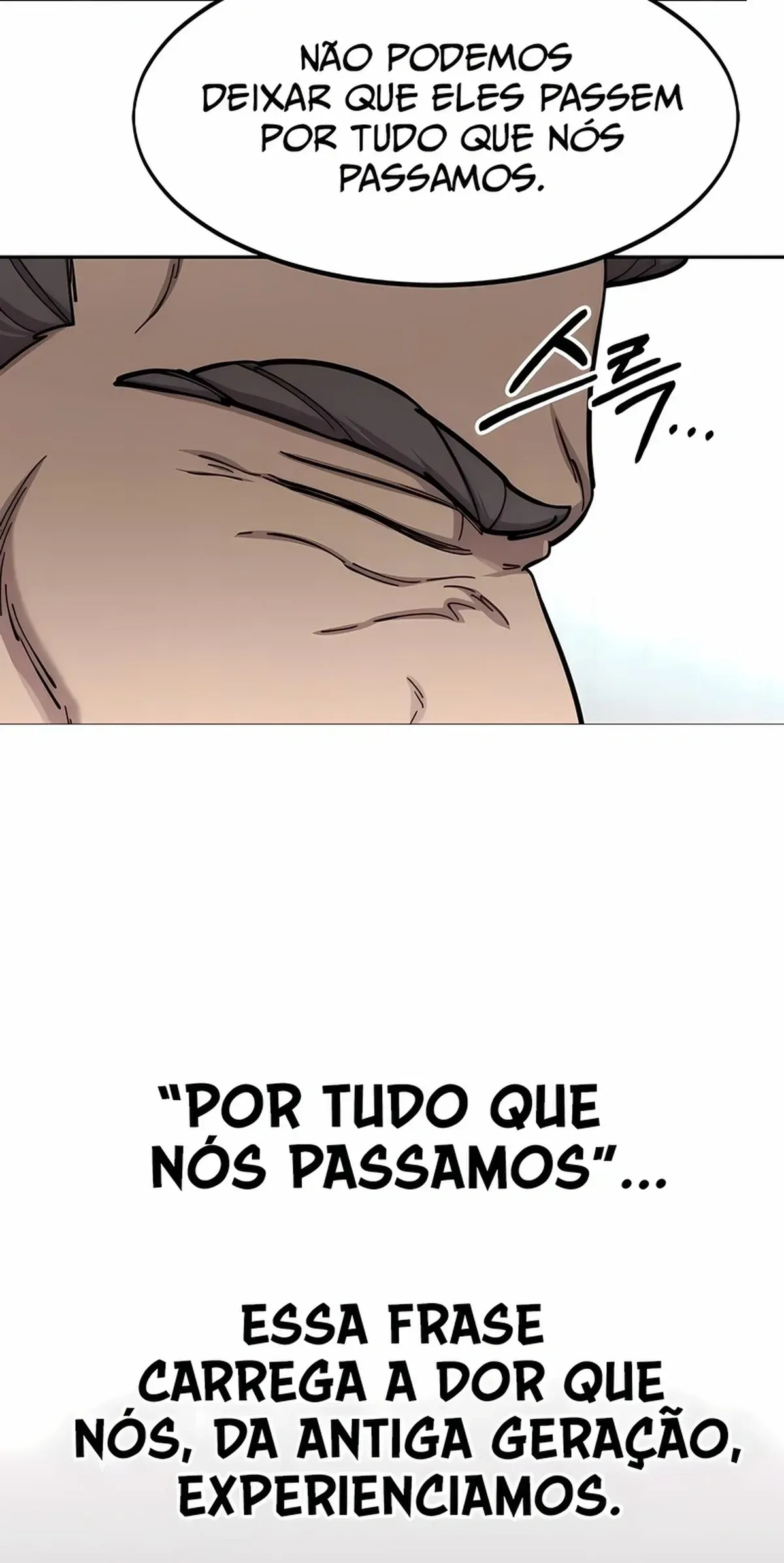 Página 81