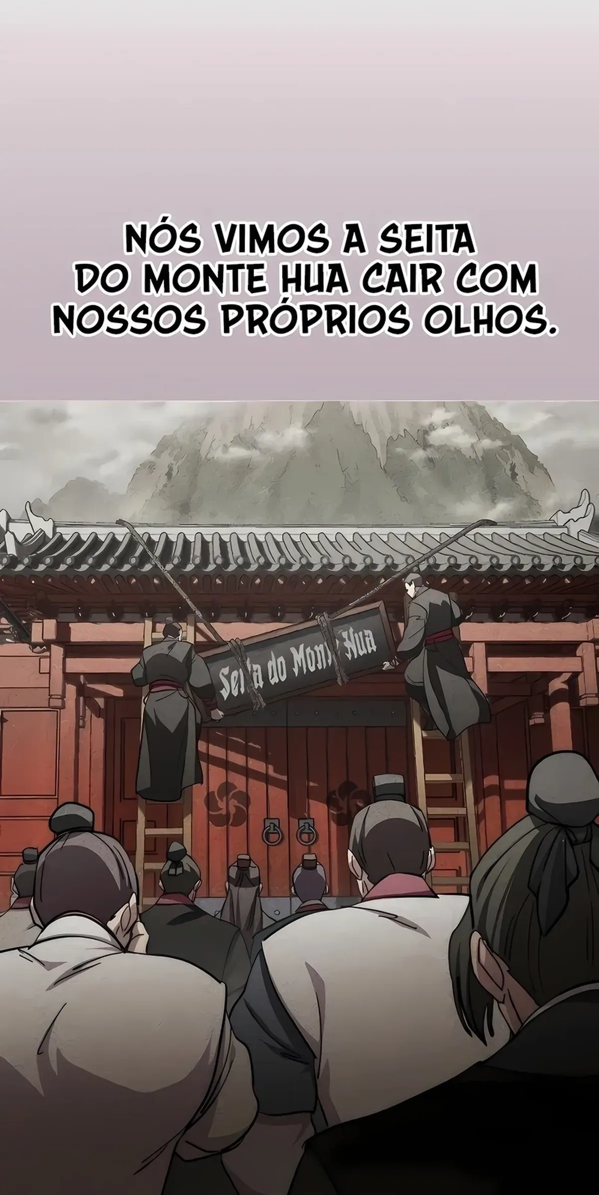 Página 82