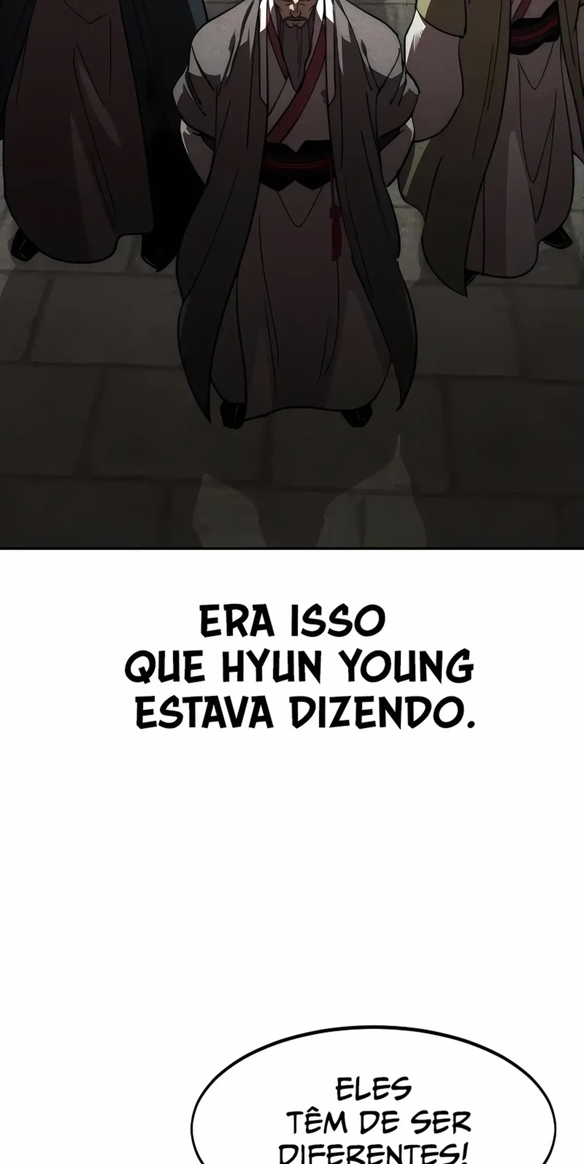 Página 86
