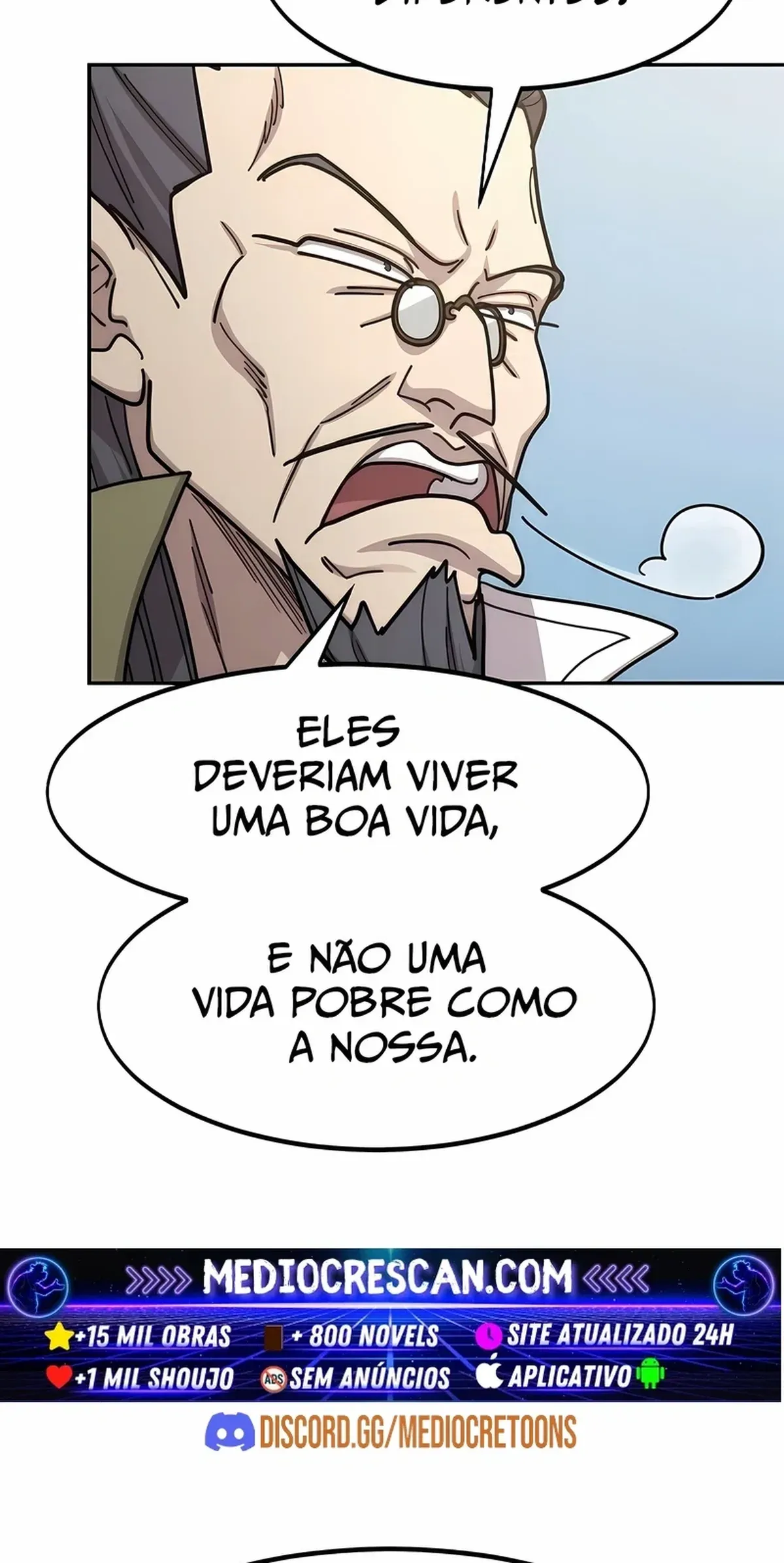 Página 87