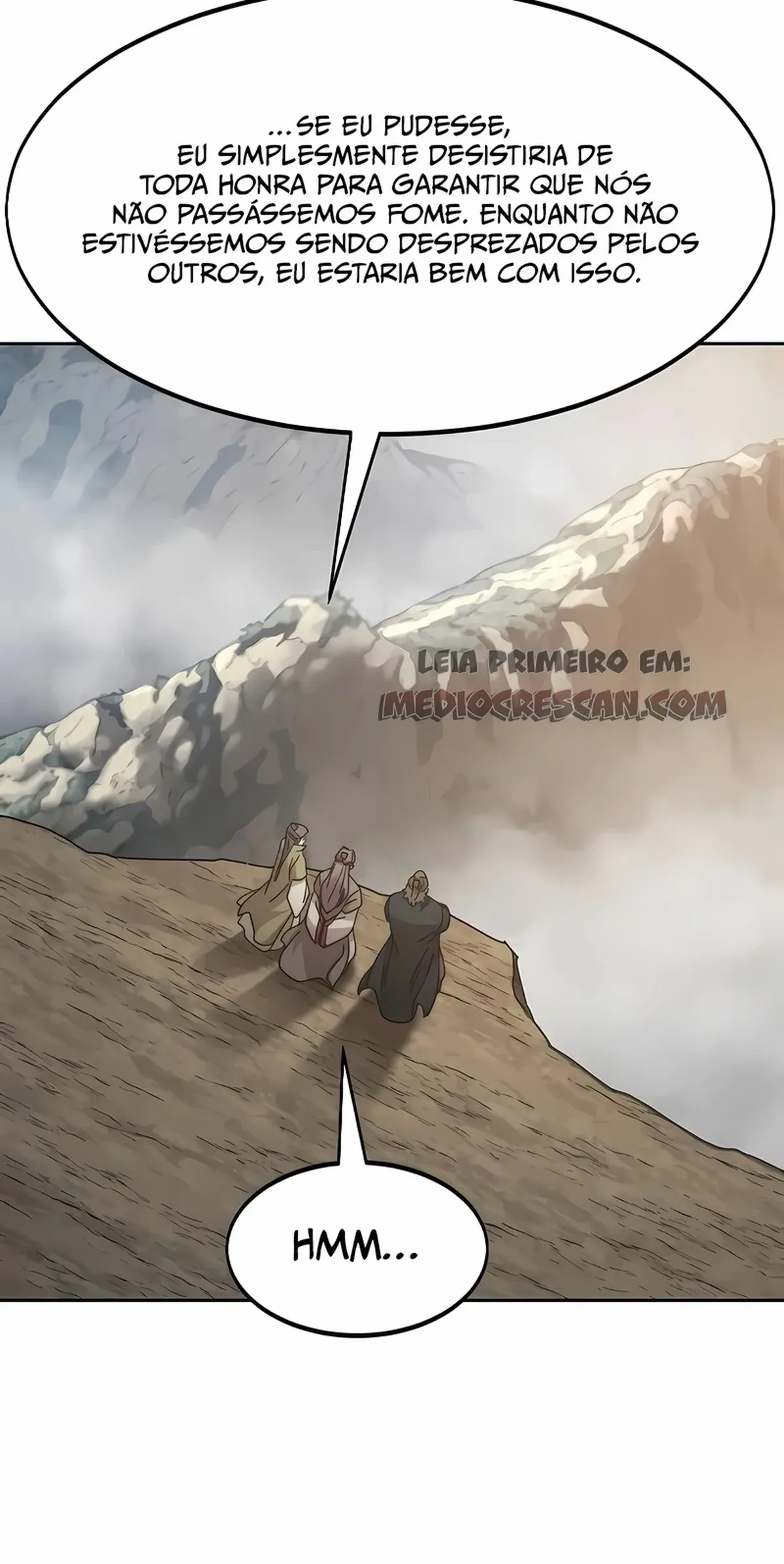 Página 88