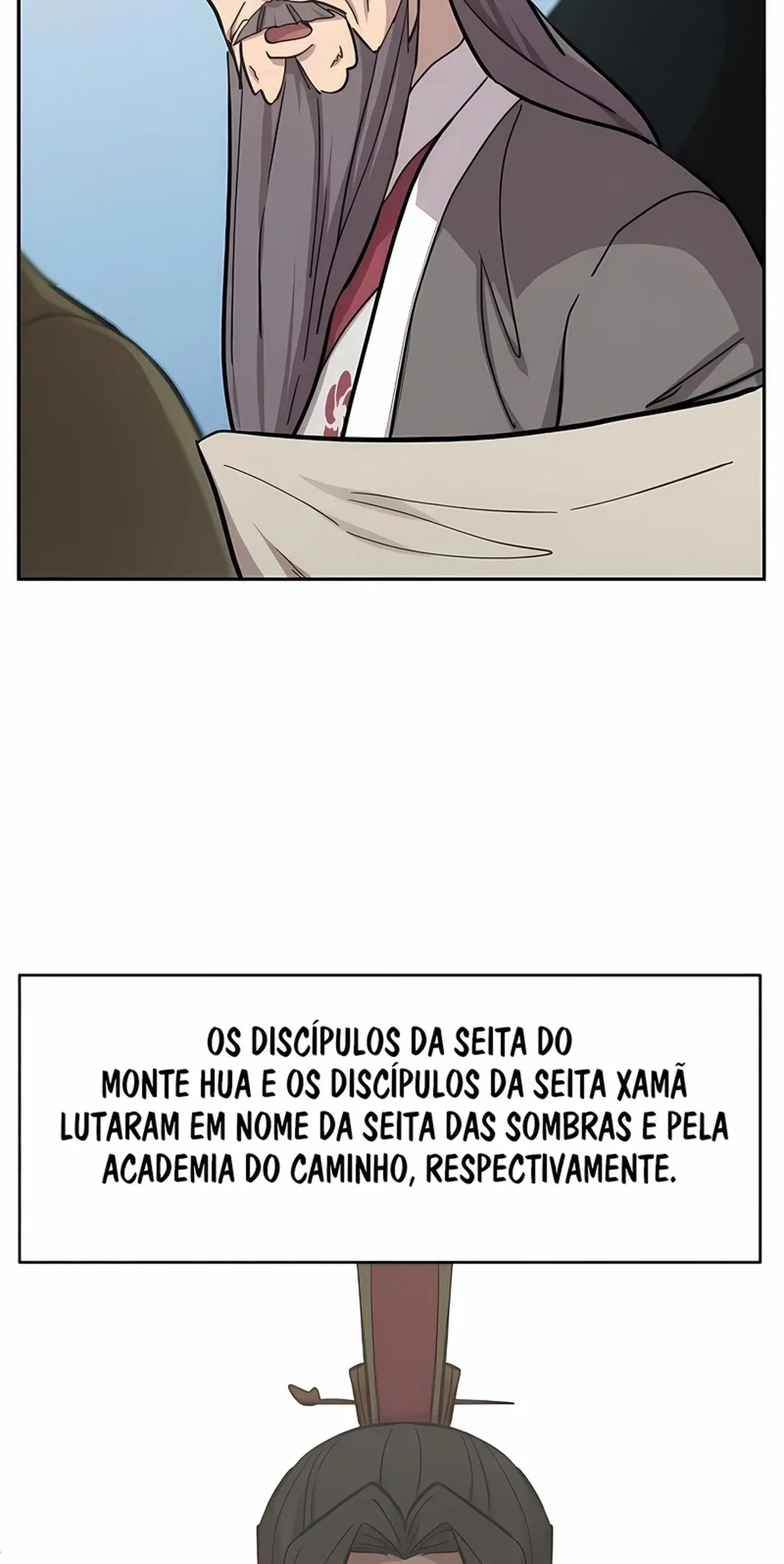 Página 95