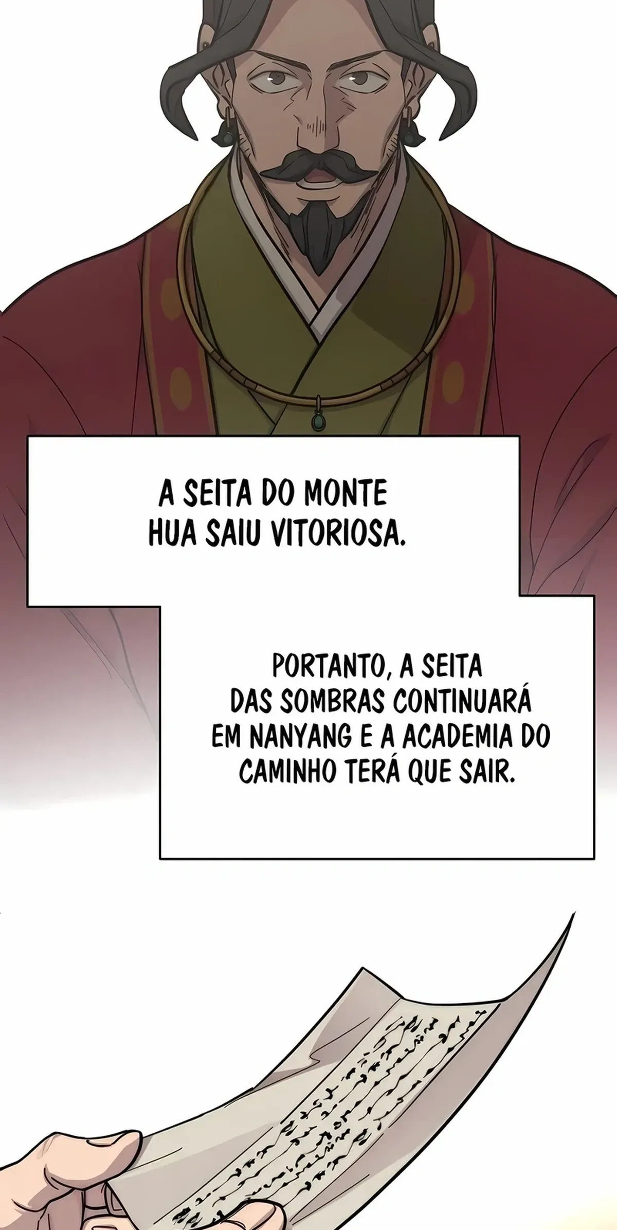 Página 96