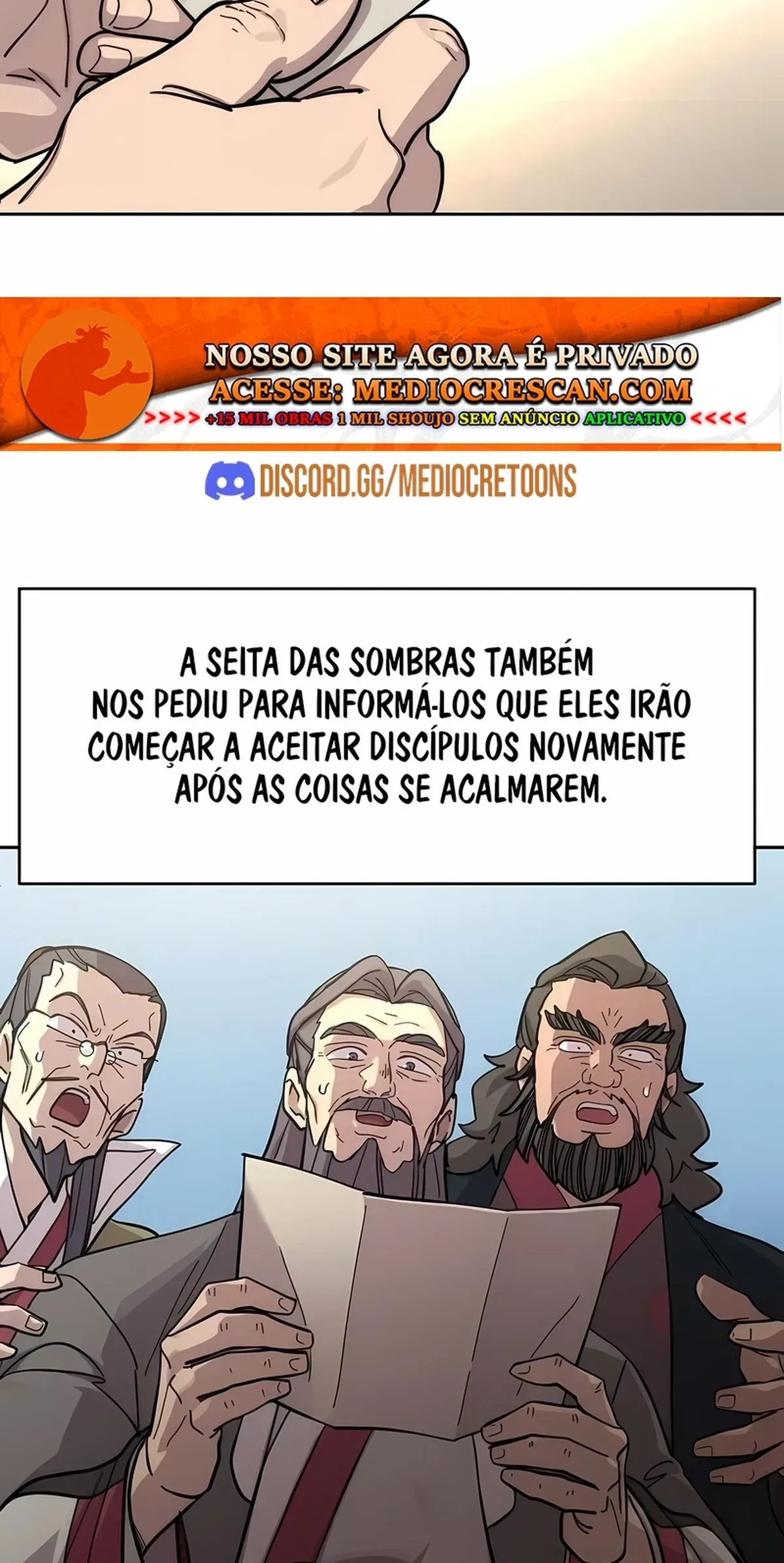 Página 97