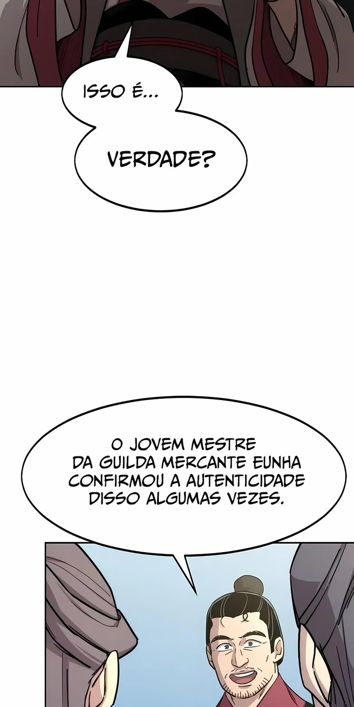 Página 98