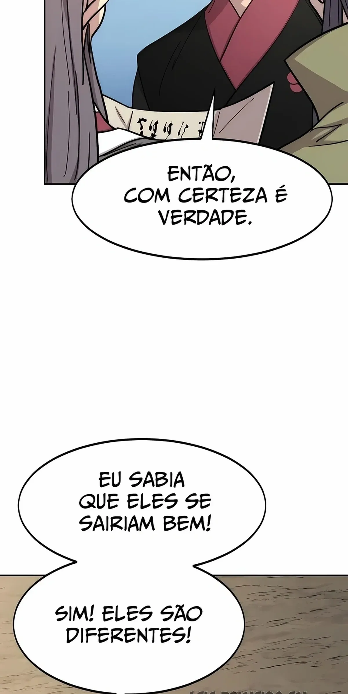 Página 99