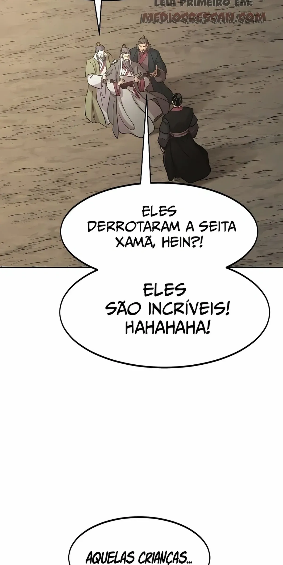 Página 100