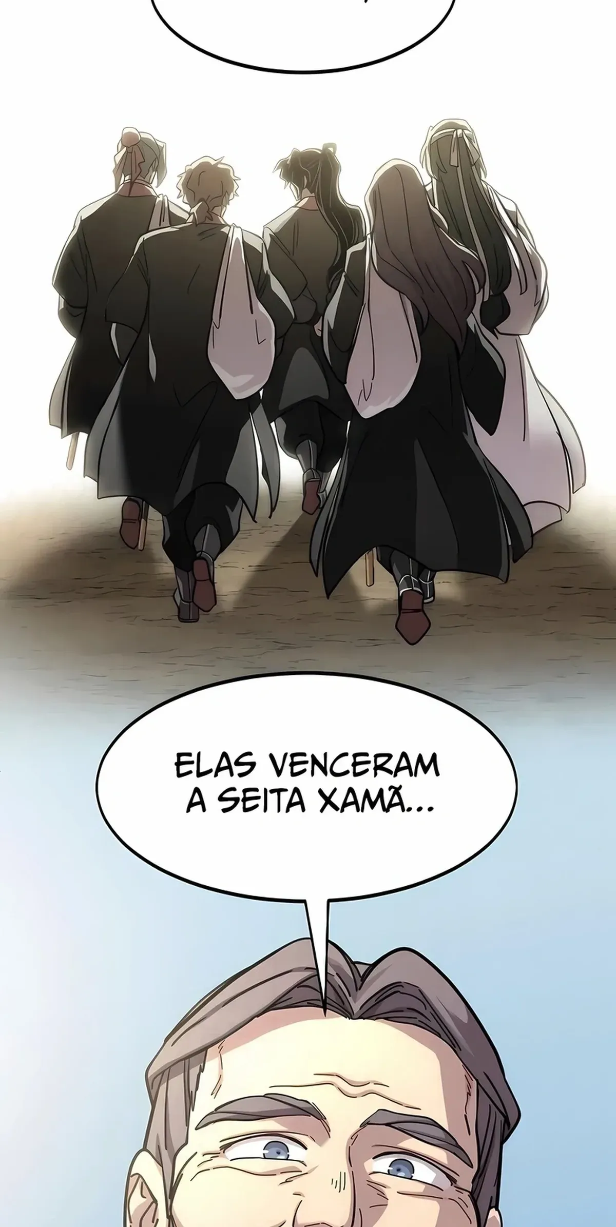 Página 101