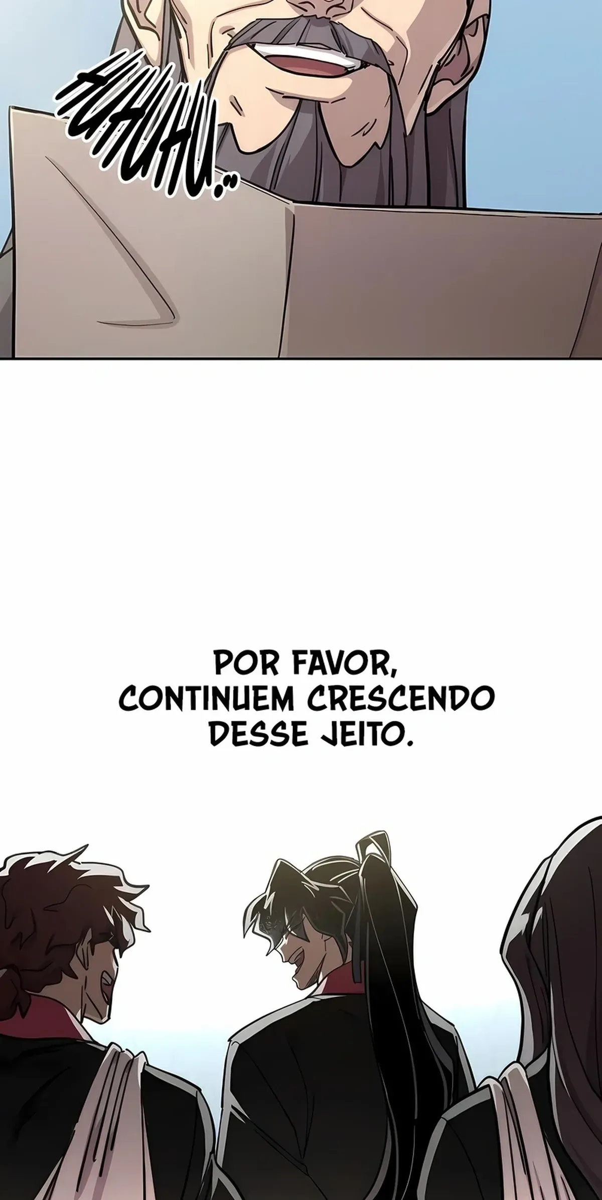 Página 102