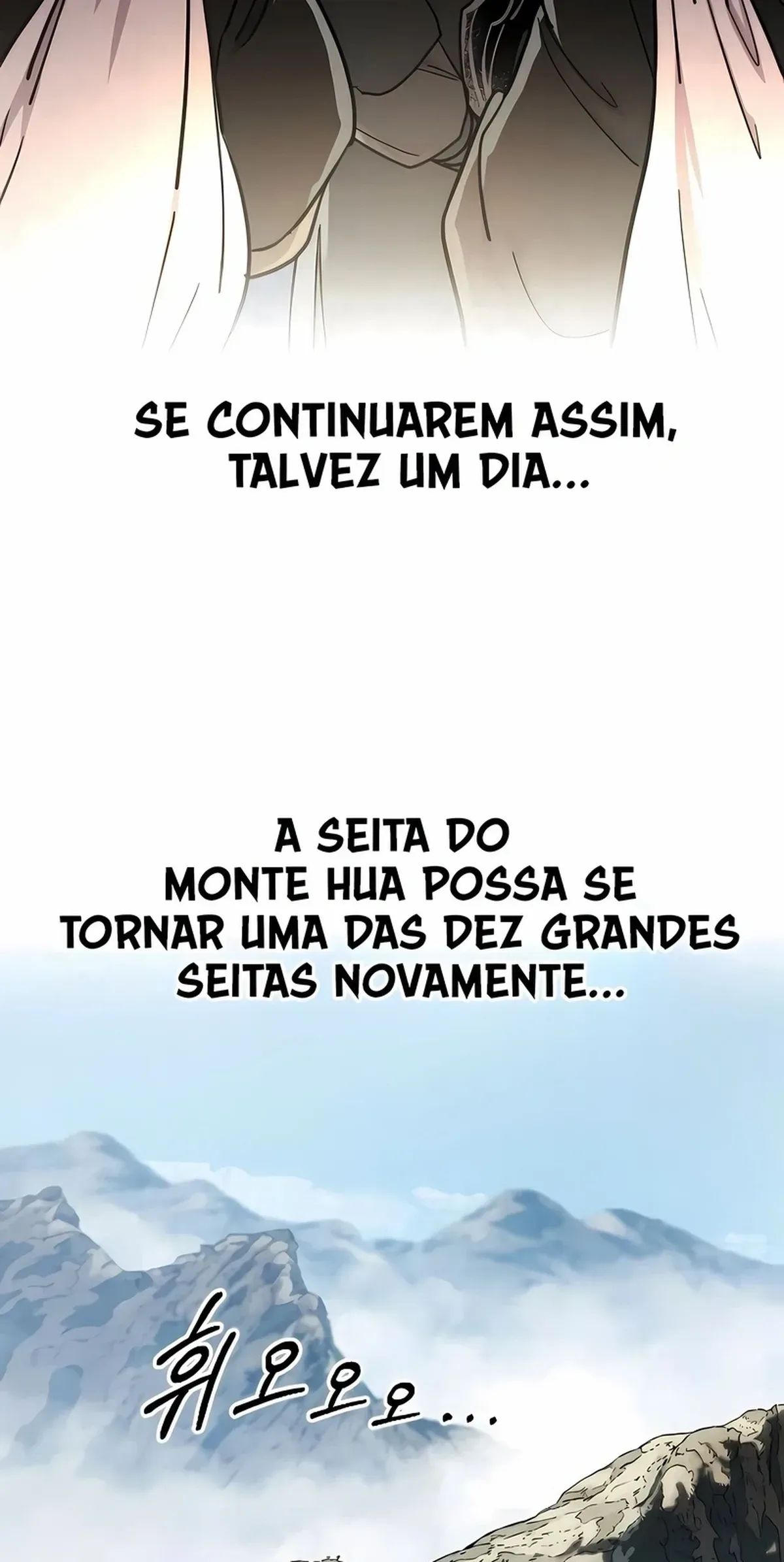 Página 103