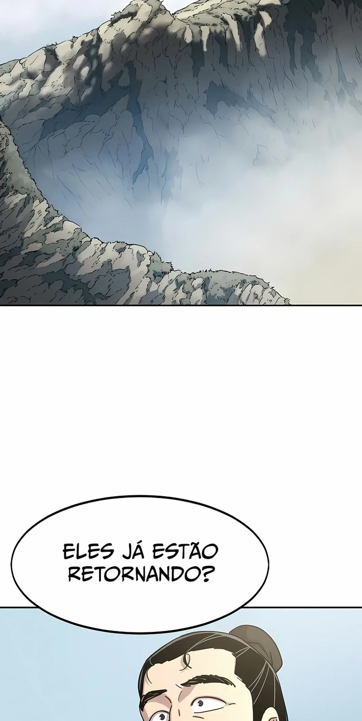 Página 104