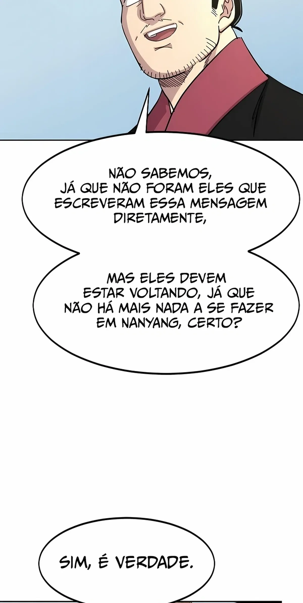Página 105