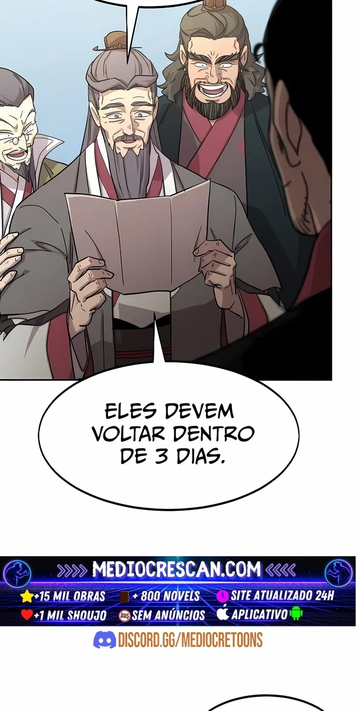 Página 106