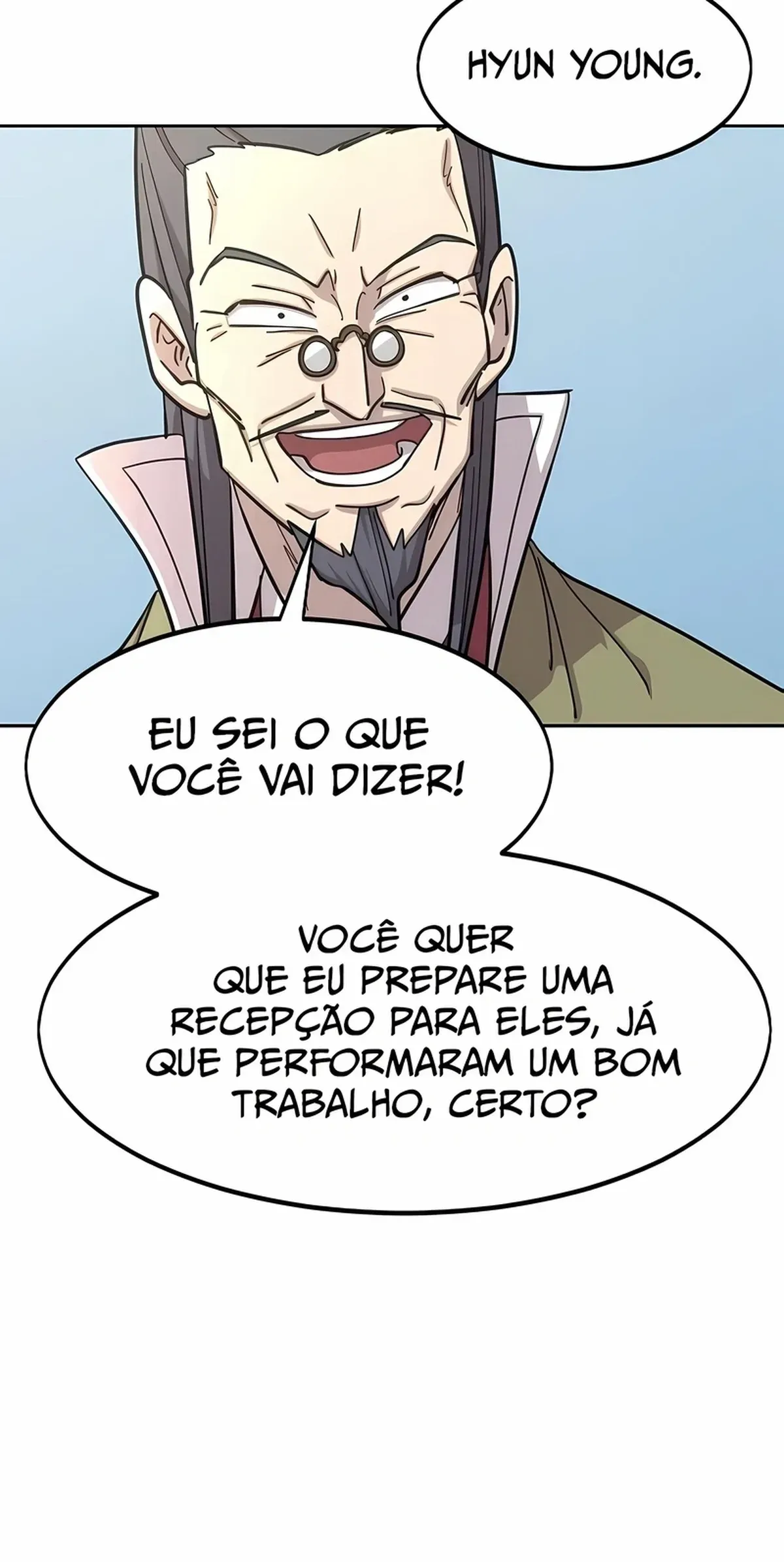 Página 107